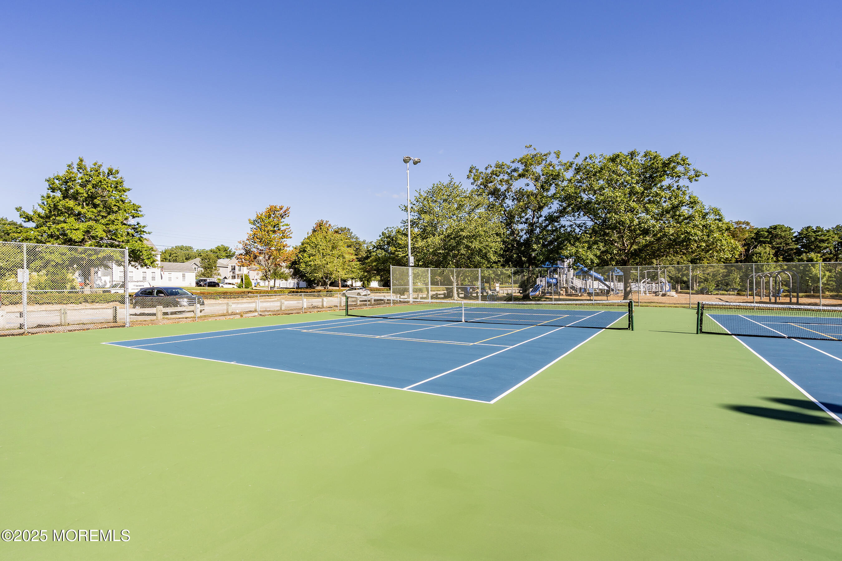544 Coral Lane, Manahawkin, New Jersey image 38