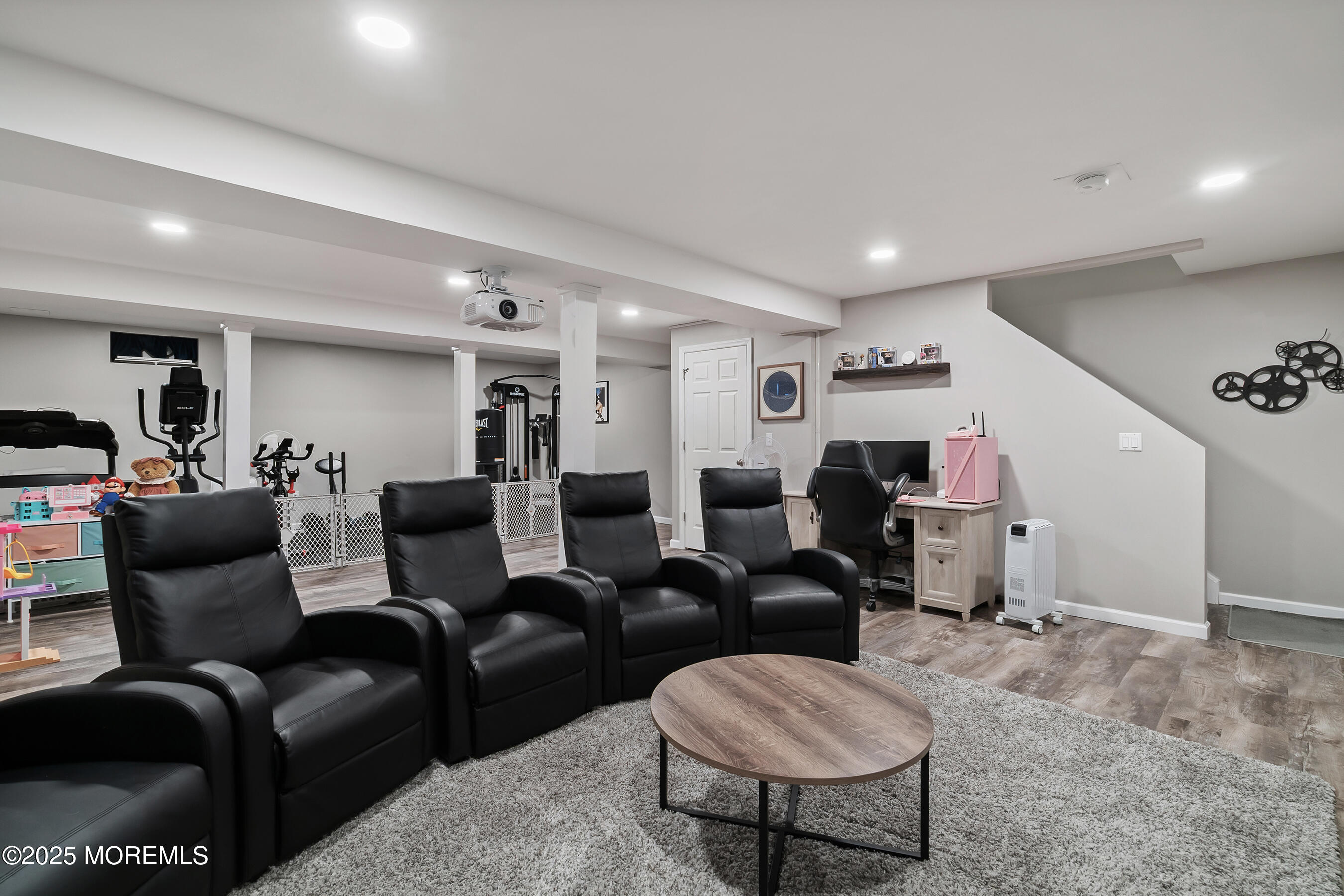 544 Coral Lane, Manahawkin, New Jersey image 22