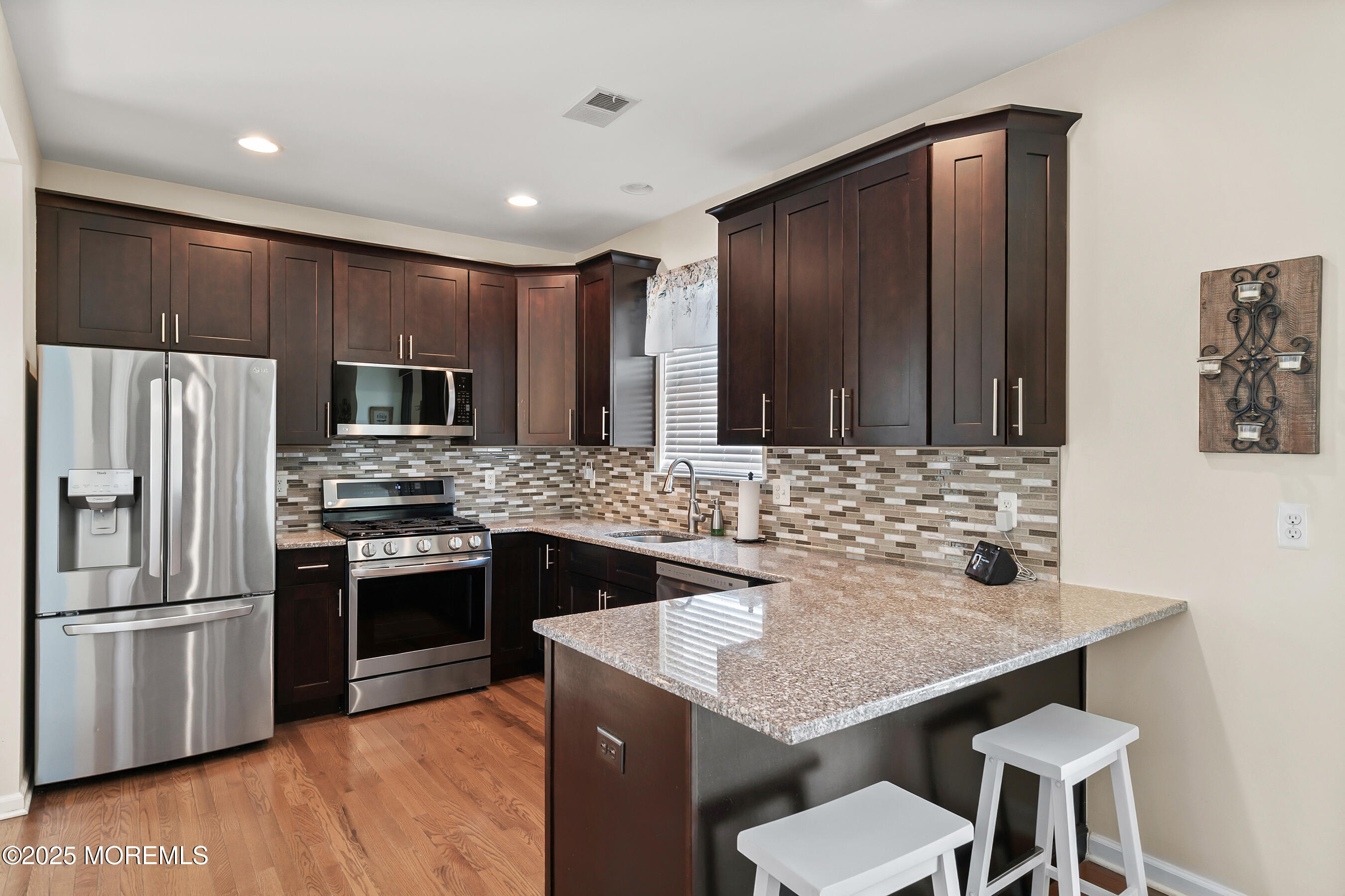 544 Coral Lane, Manahawkin, New Jersey image 11