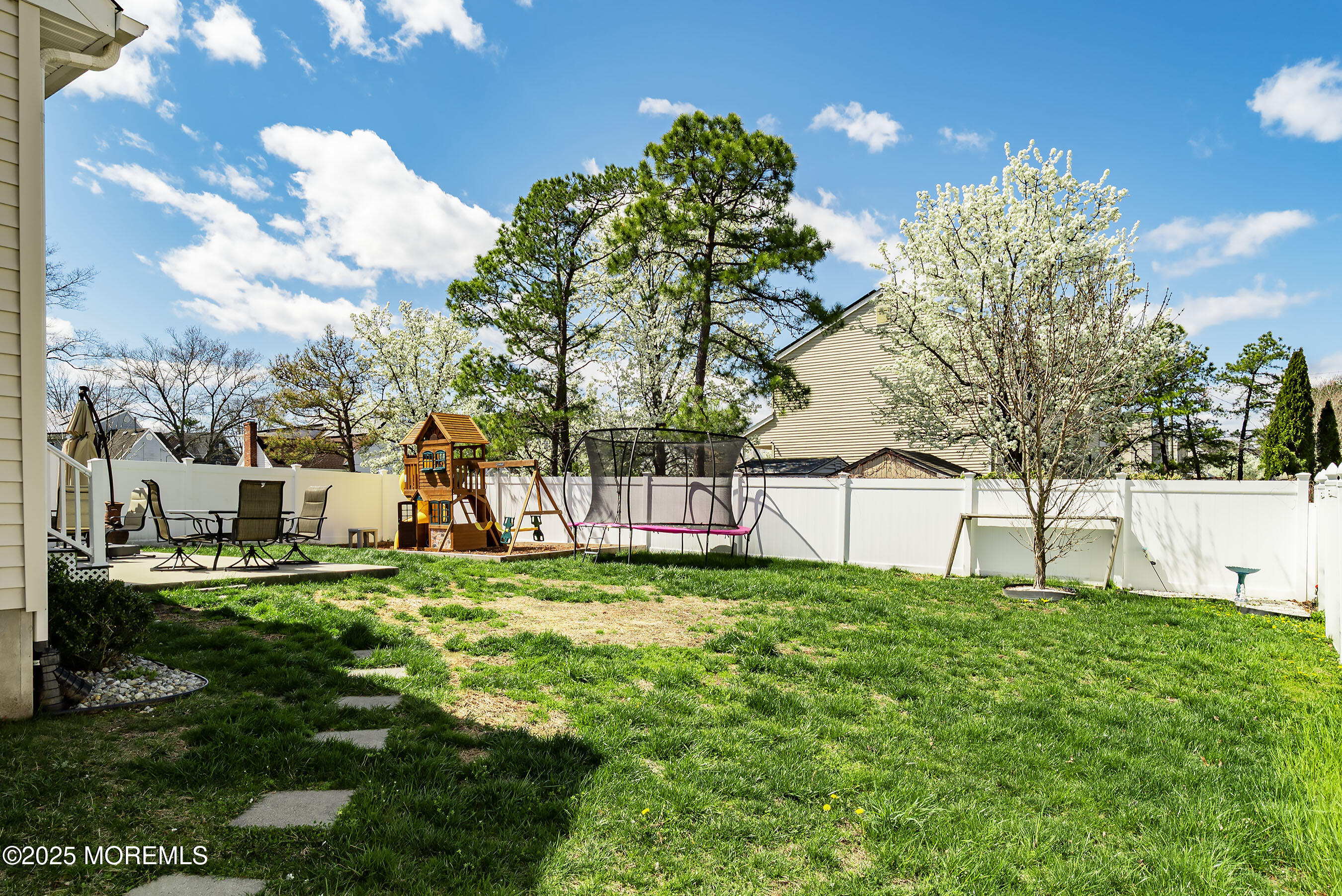 544 Coral Lane, Manahawkin, New Jersey image 6