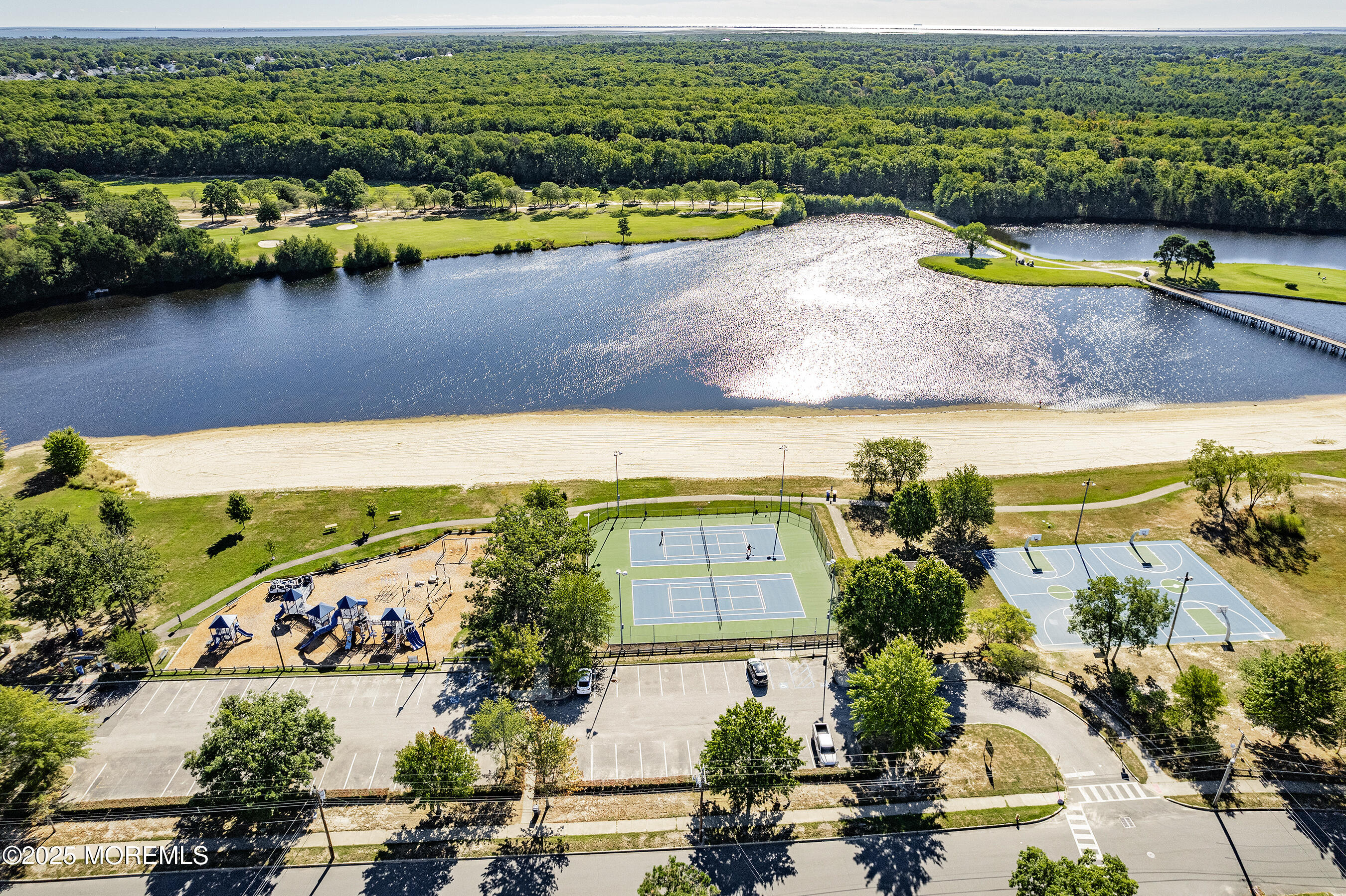 544 Coral Lane, Manahawkin, New Jersey image 37
