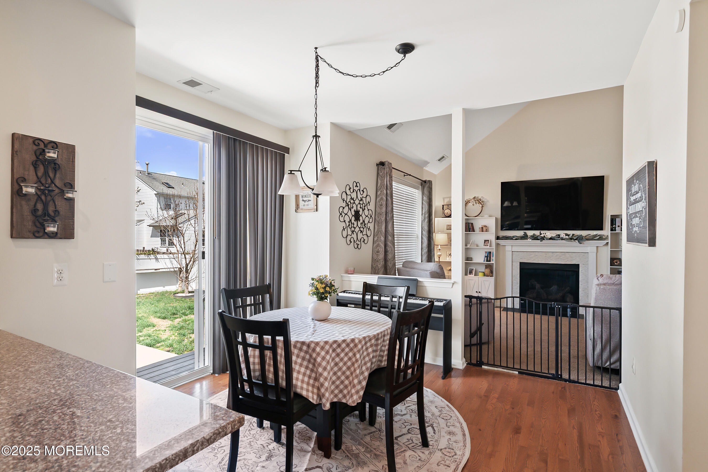 544 Coral Lane, Manahawkin, New Jersey image 15