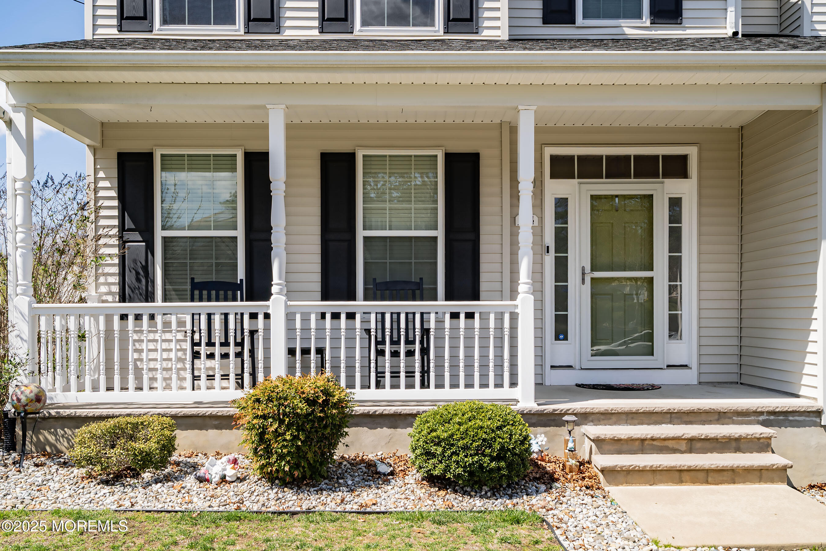 544 Coral Lane, Manahawkin, New Jersey image 4