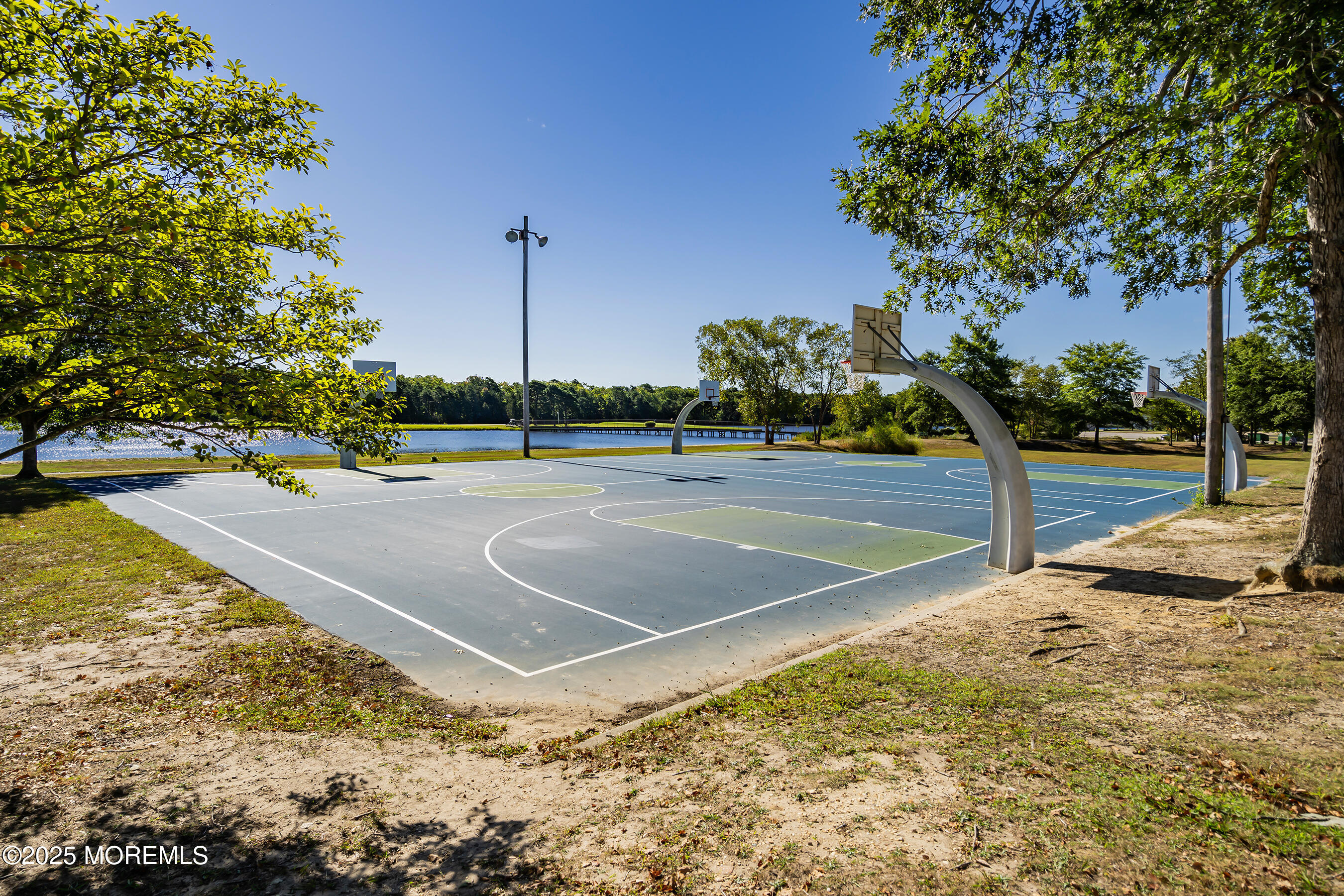 544 Coral Lane, Manahawkin, New Jersey image 41