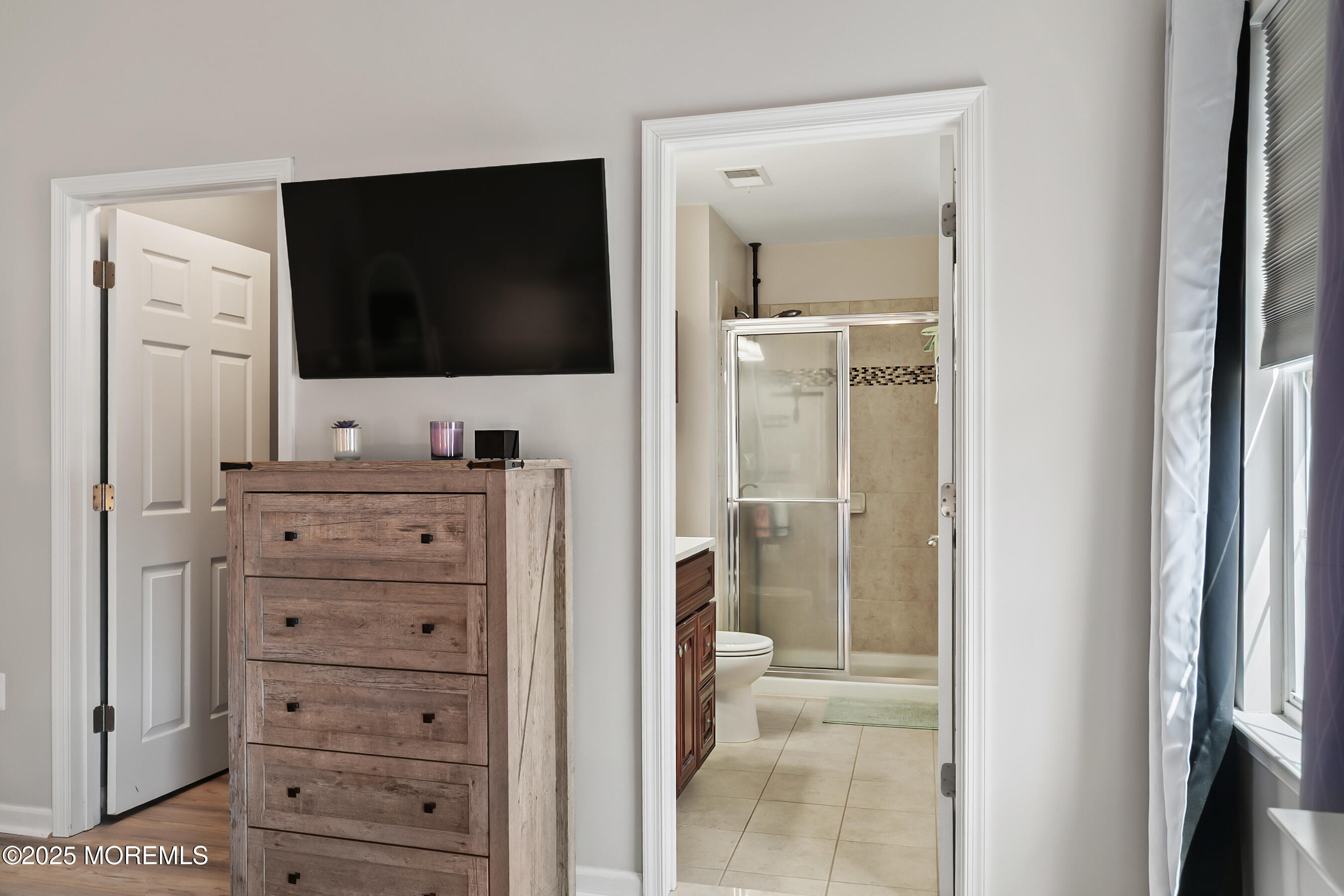 544 Coral Lane, Manahawkin, New Jersey image 32