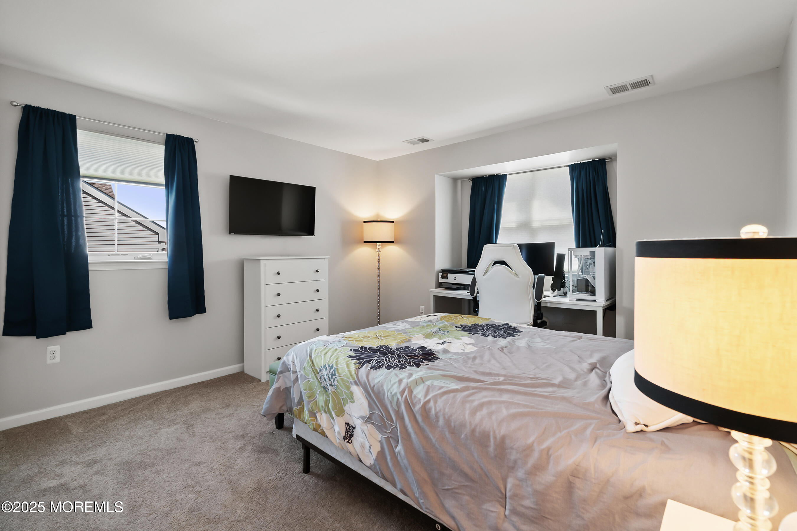 544 Coral Lane, Manahawkin, New Jersey image 29