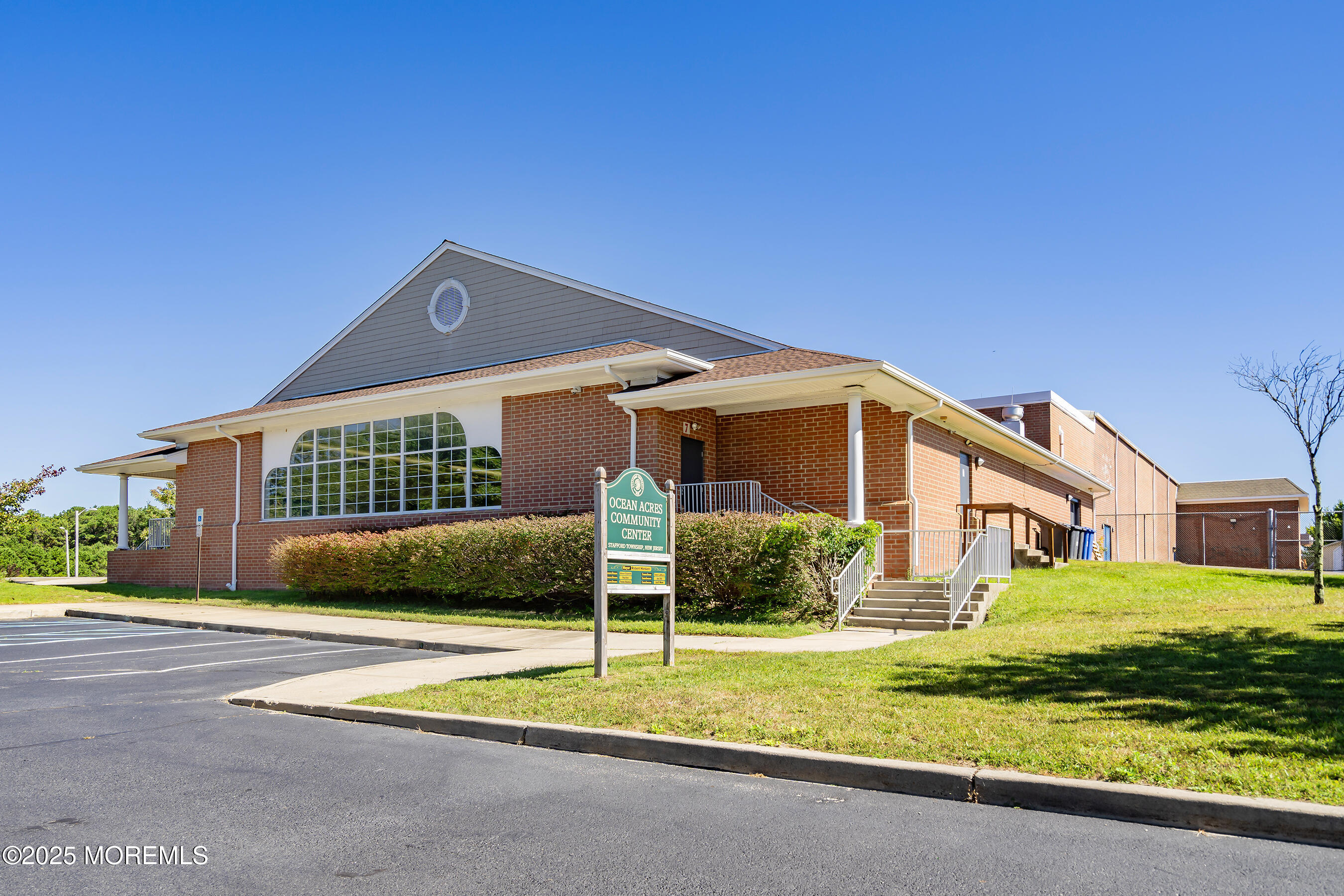 544 Coral Lane, Manahawkin, New Jersey image 39
