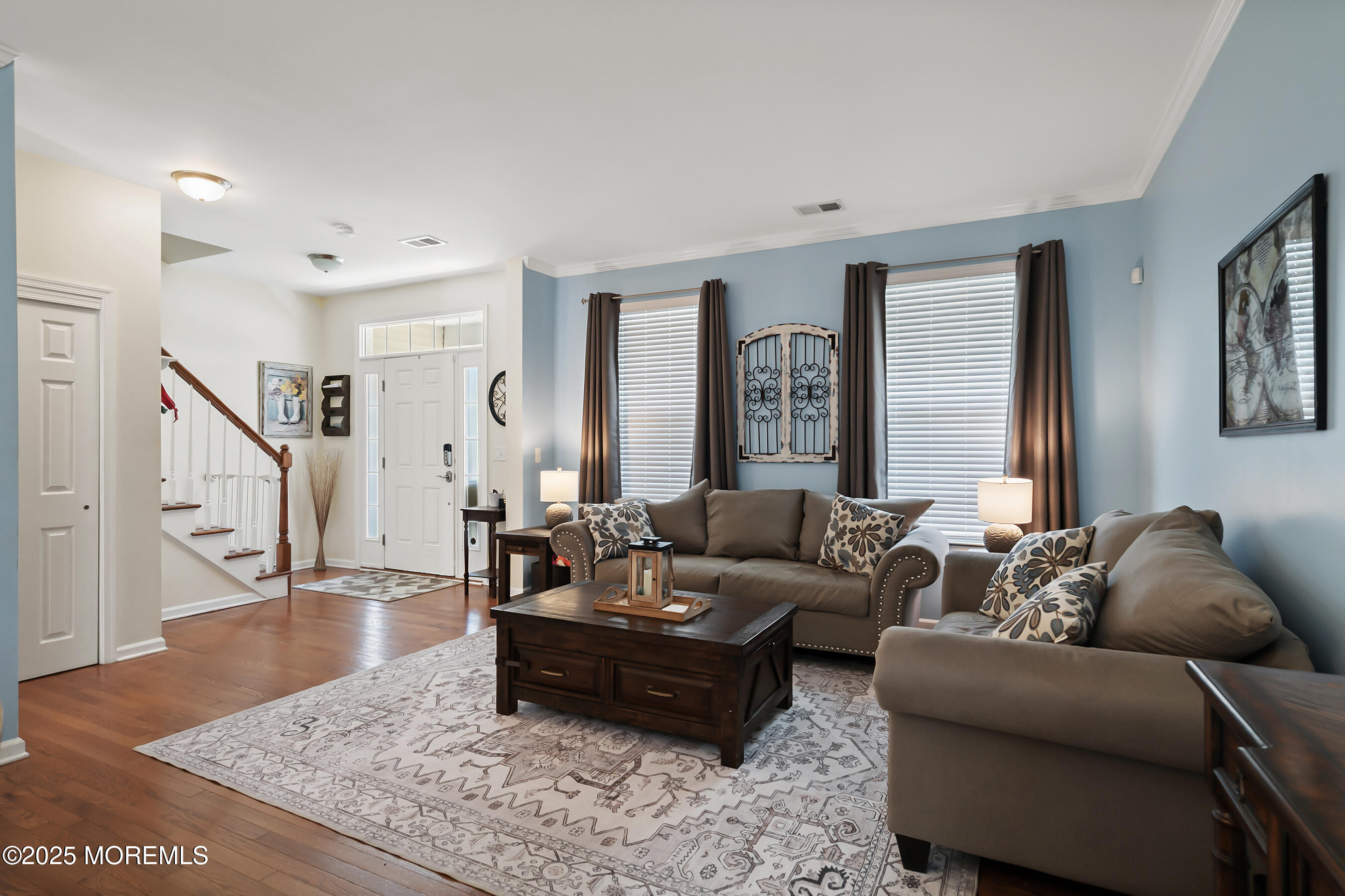 544 Coral Lane, Manahawkin, New Jersey image 40