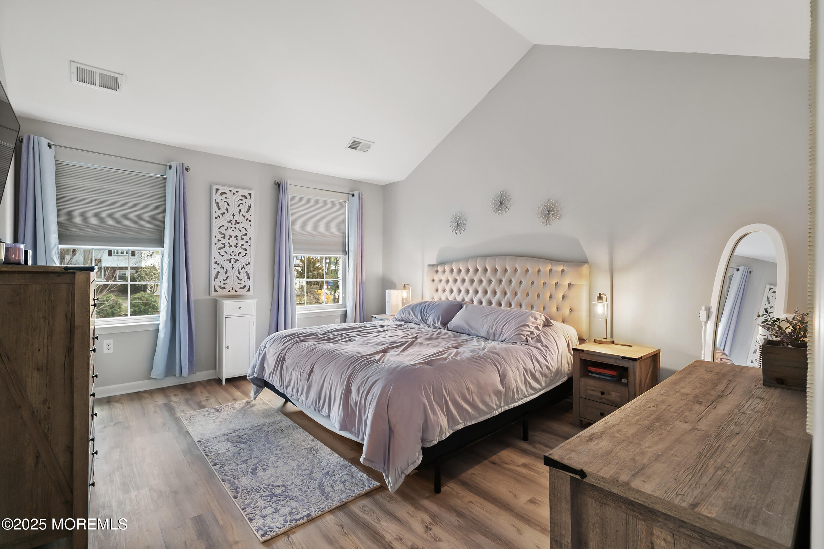 544 Coral Lane, Manahawkin, New Jersey image 31