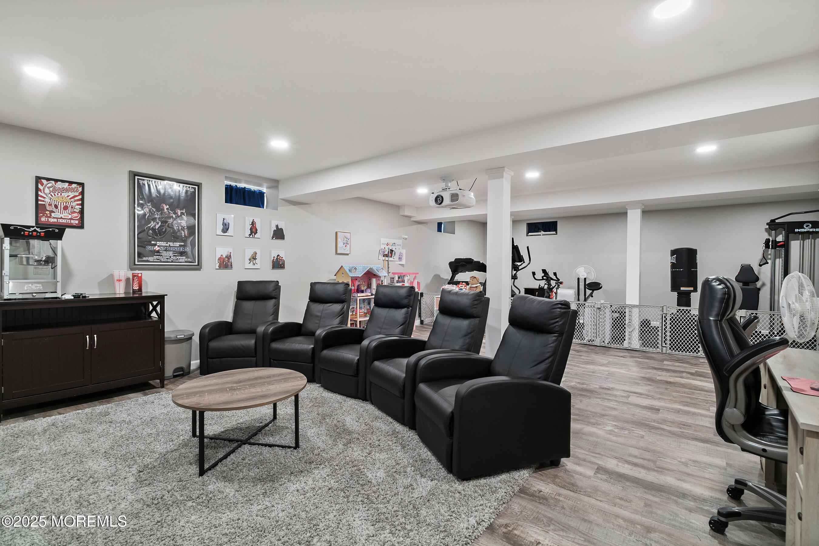 544 Coral Lane, Manahawkin, New Jersey image 21