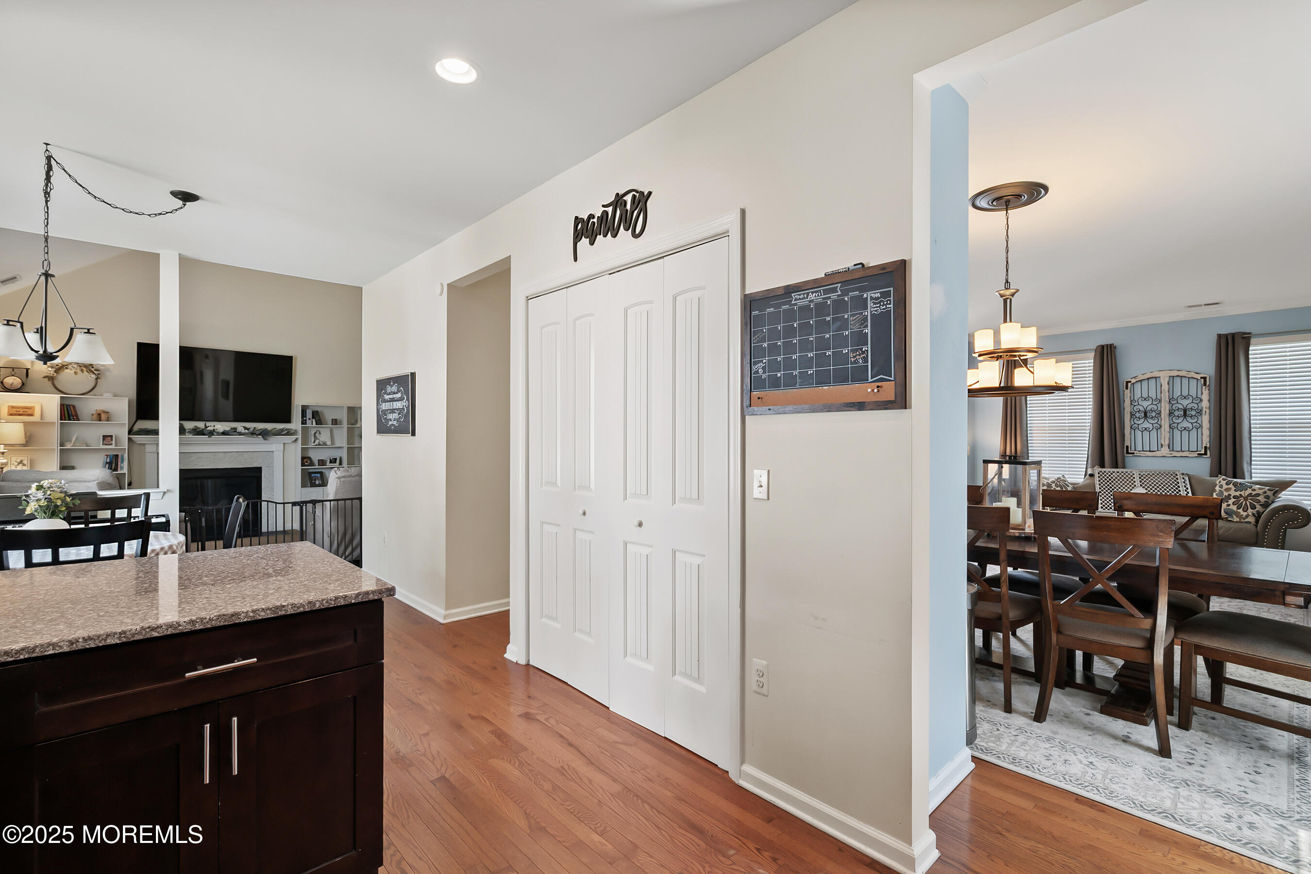 544 Coral Lane, Manahawkin, New Jersey image 10