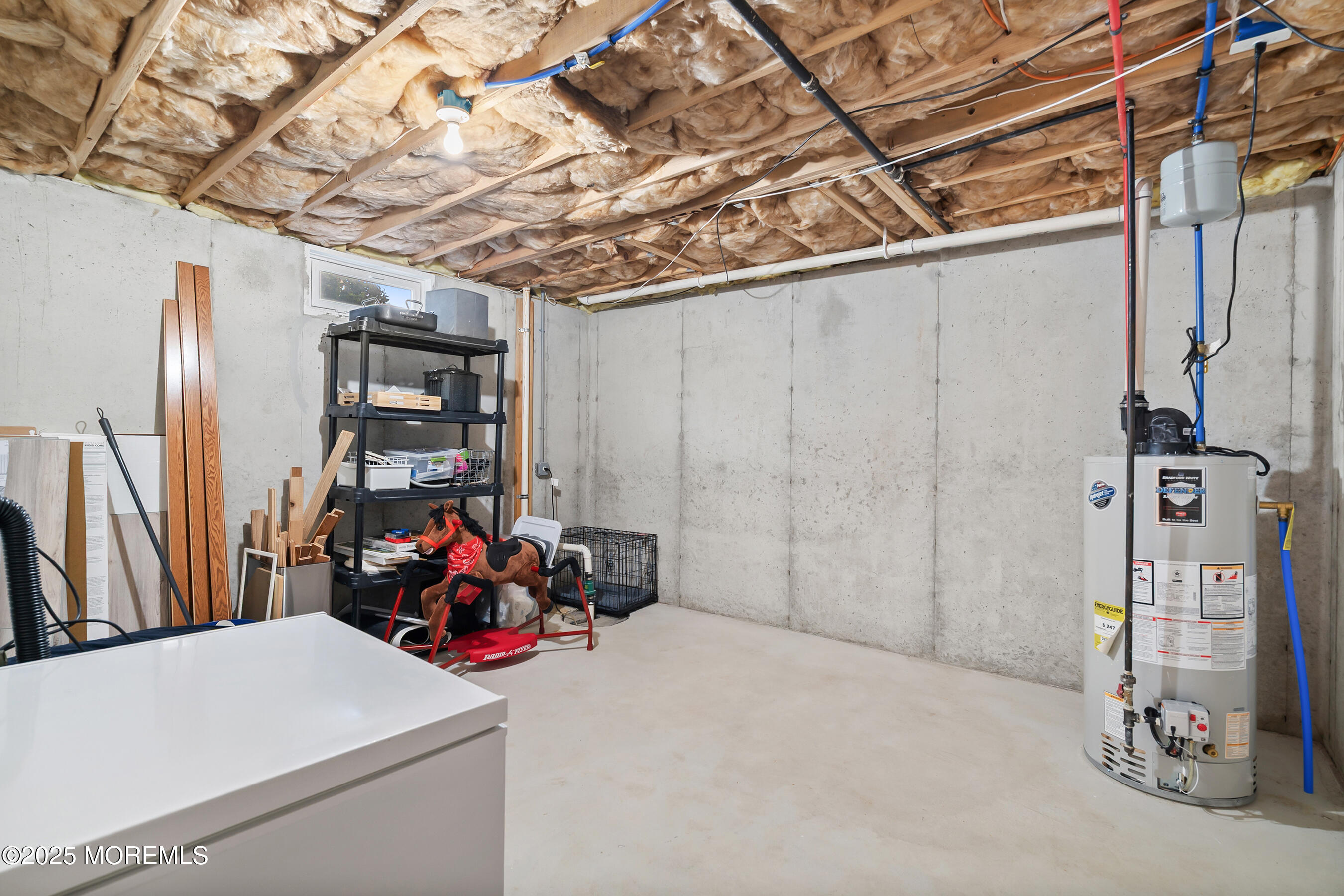544 Coral Lane, Manahawkin, New Jersey image 23