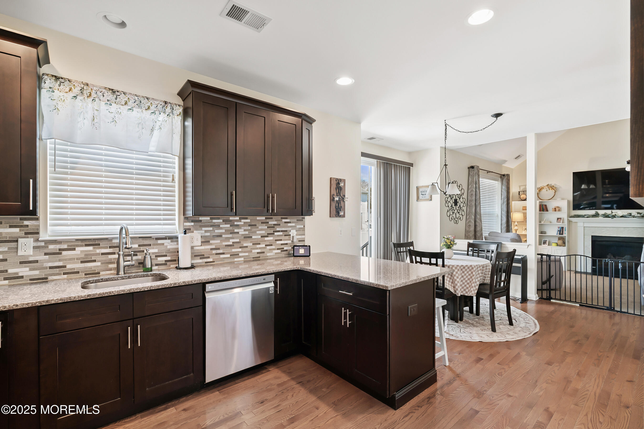 544 Coral Lane, Manahawkin, New Jersey image 13