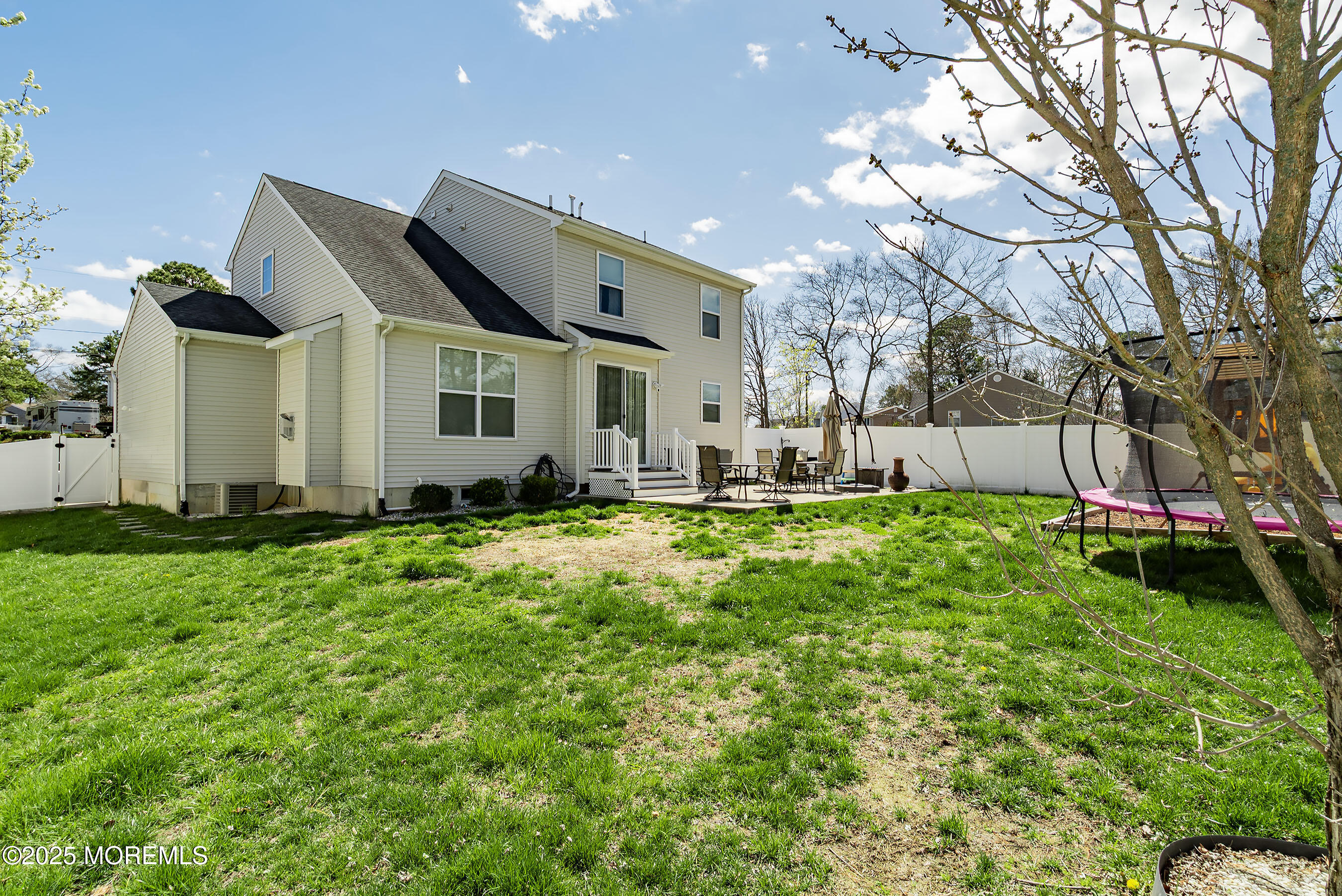 544 Coral Lane, Manahawkin, New Jersey image 7