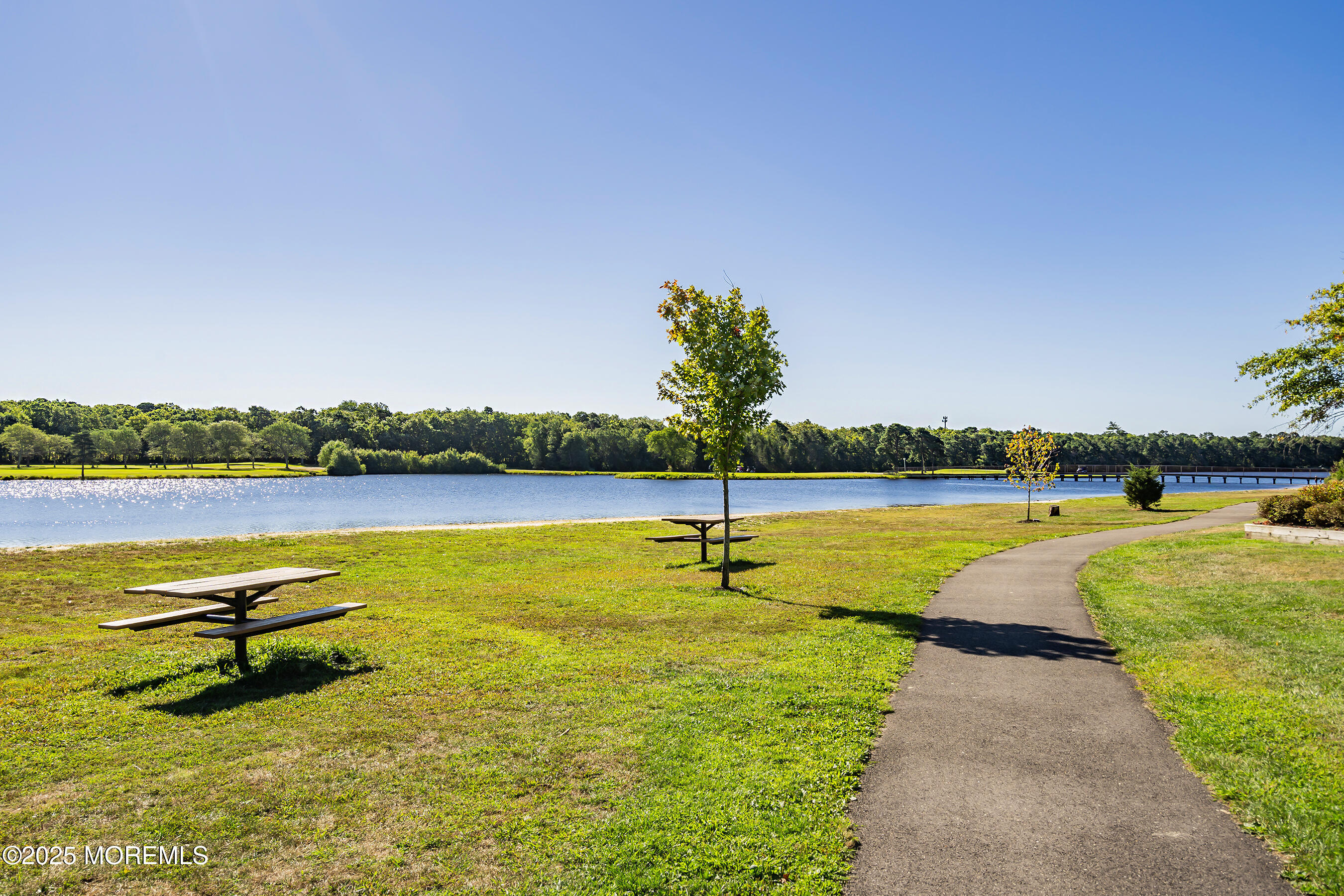 544 Coral Lane, Manahawkin, New Jersey image 35