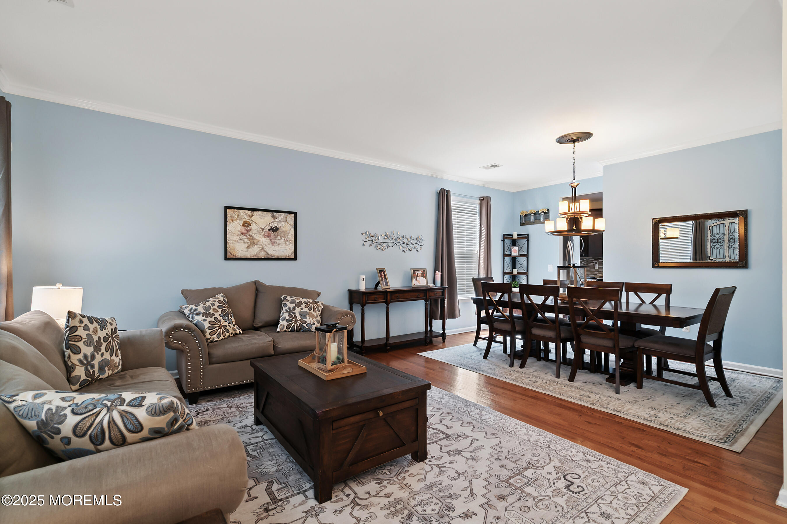 544 Coral Lane, Manahawkin, New Jersey image 8