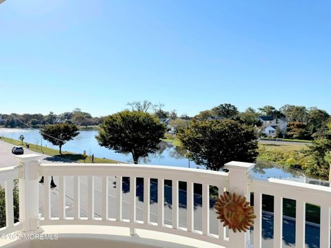 2 Main Street 308 Bradley Beach NJ 07720