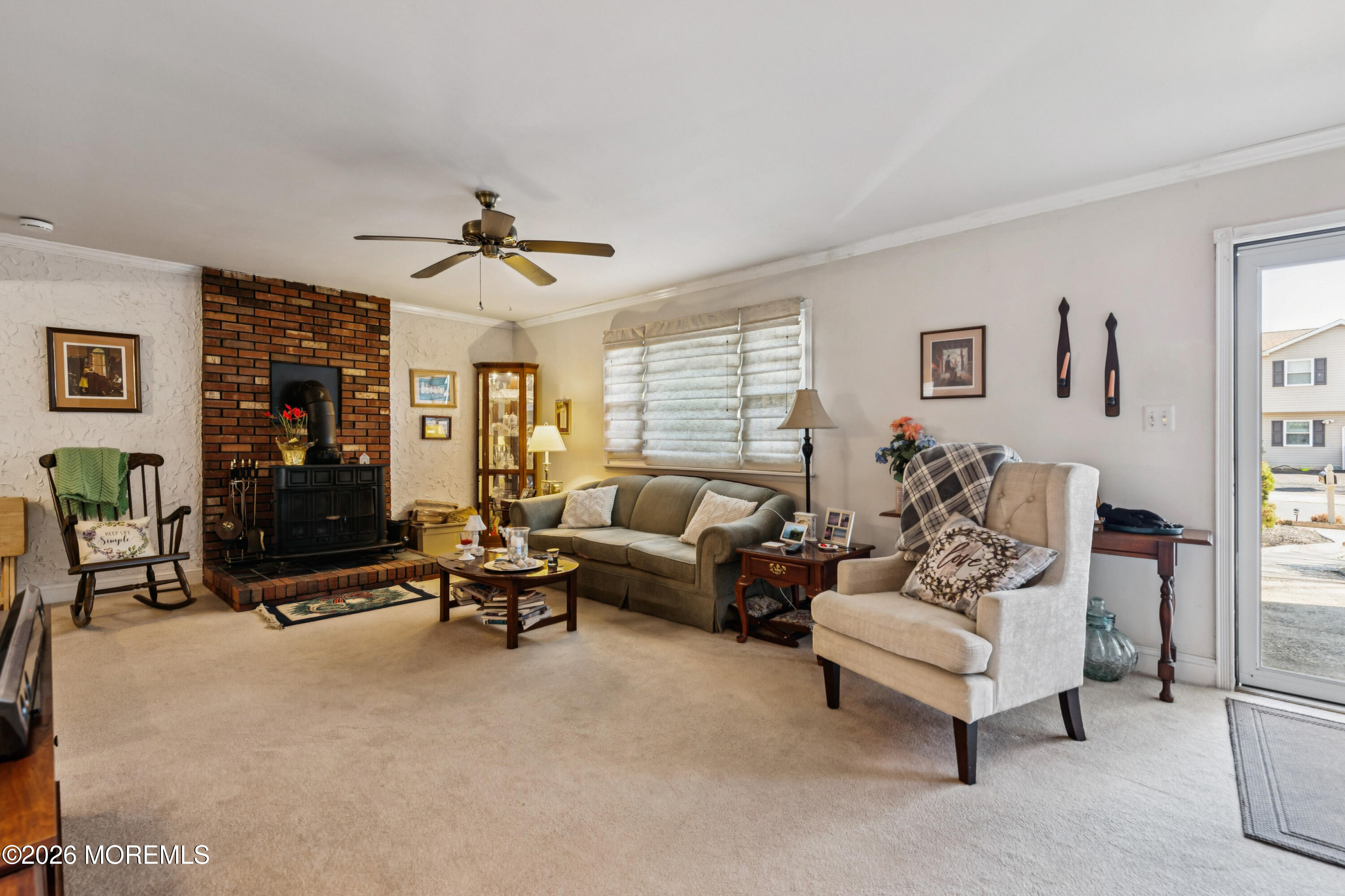 149 Van Cortlandt Drive