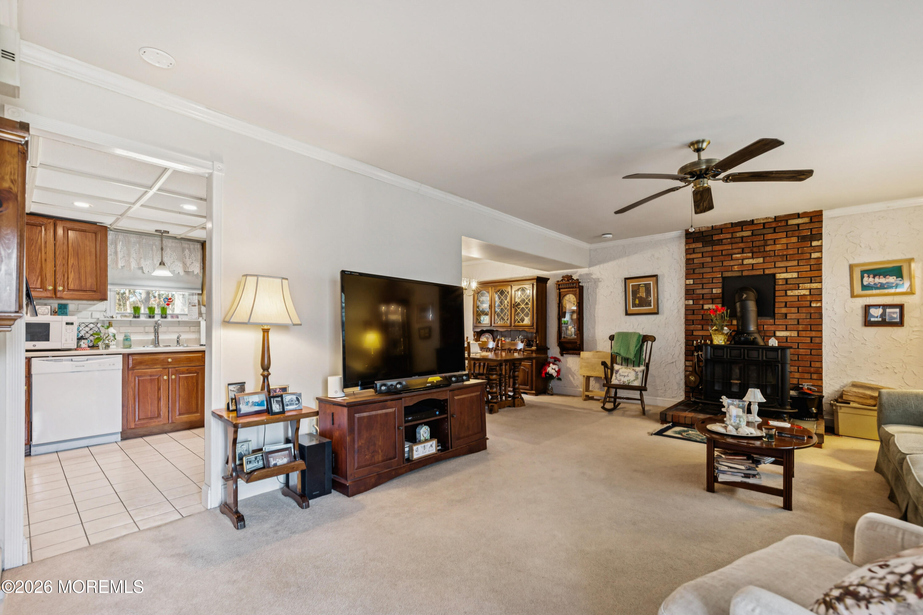 149 Van Cortlandt Drive