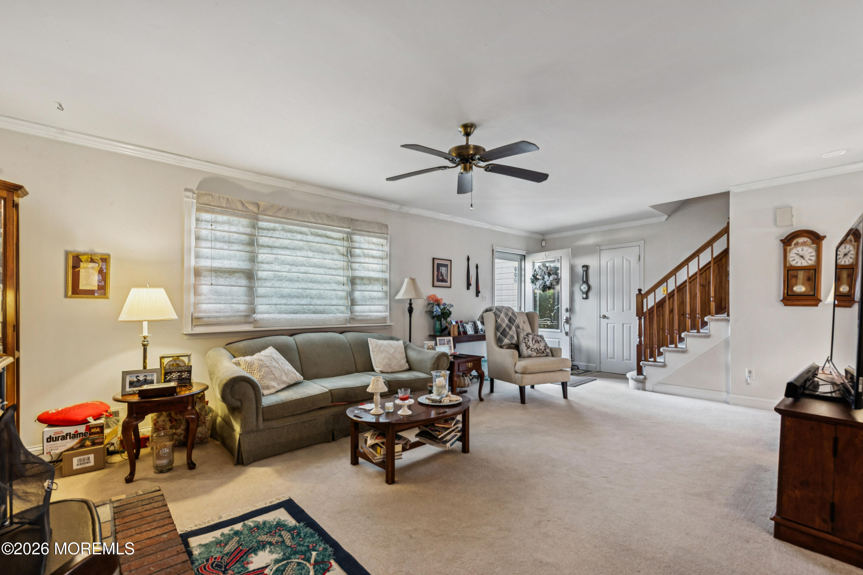 149 Van Cortlandt Drive