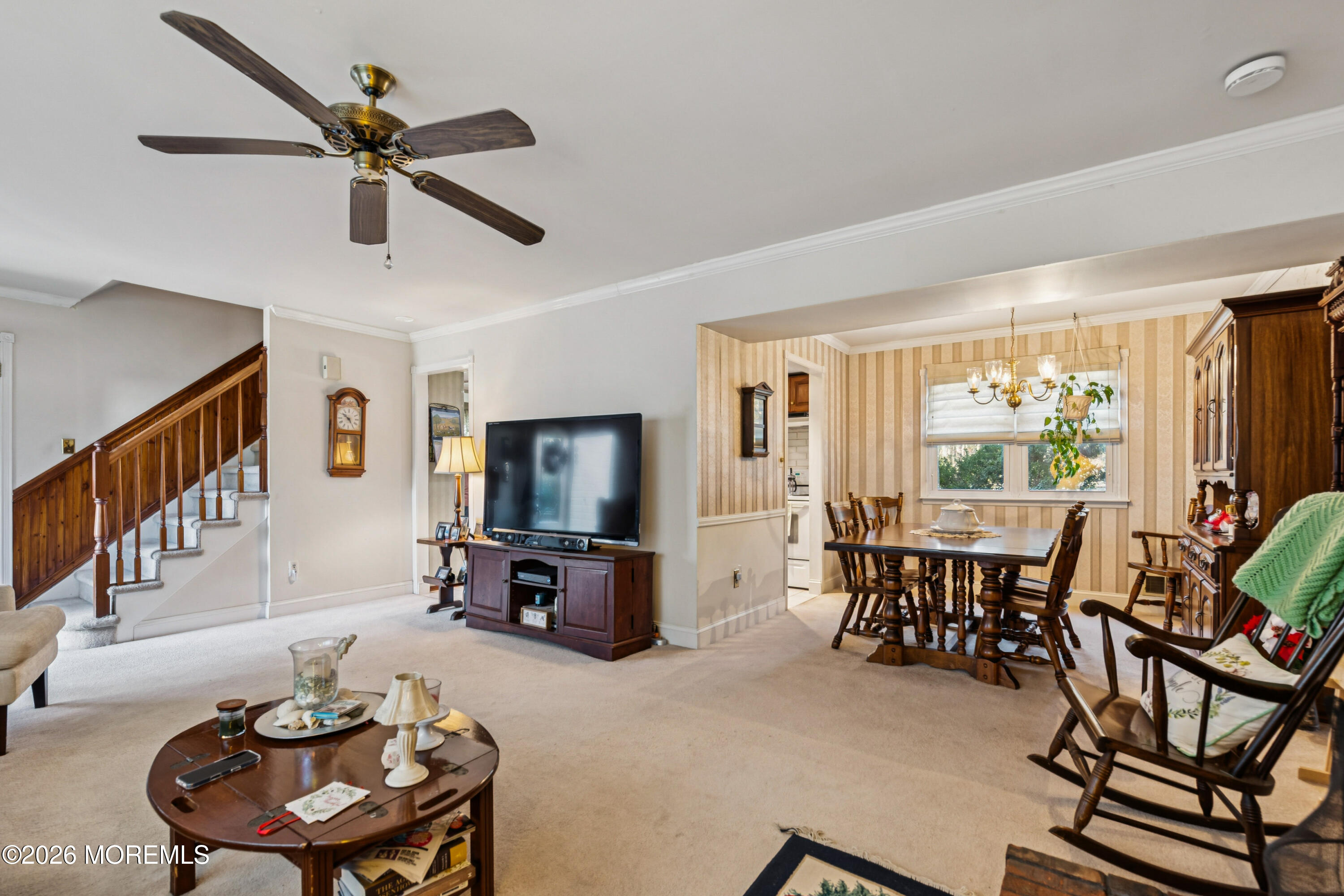 149 Van Cortlandt Drive