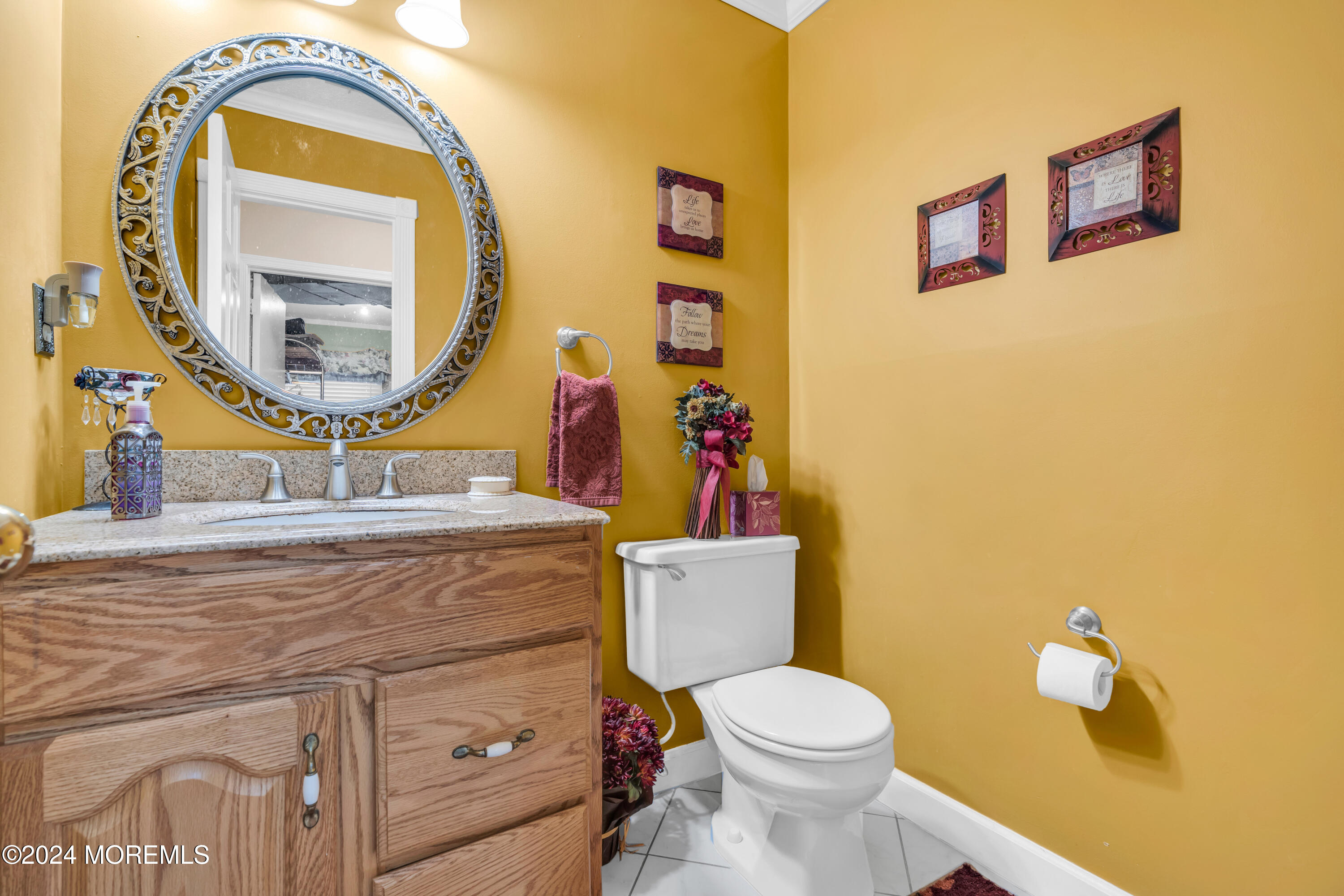 142 Huddy Drive, Toms River, New Jersey image 29