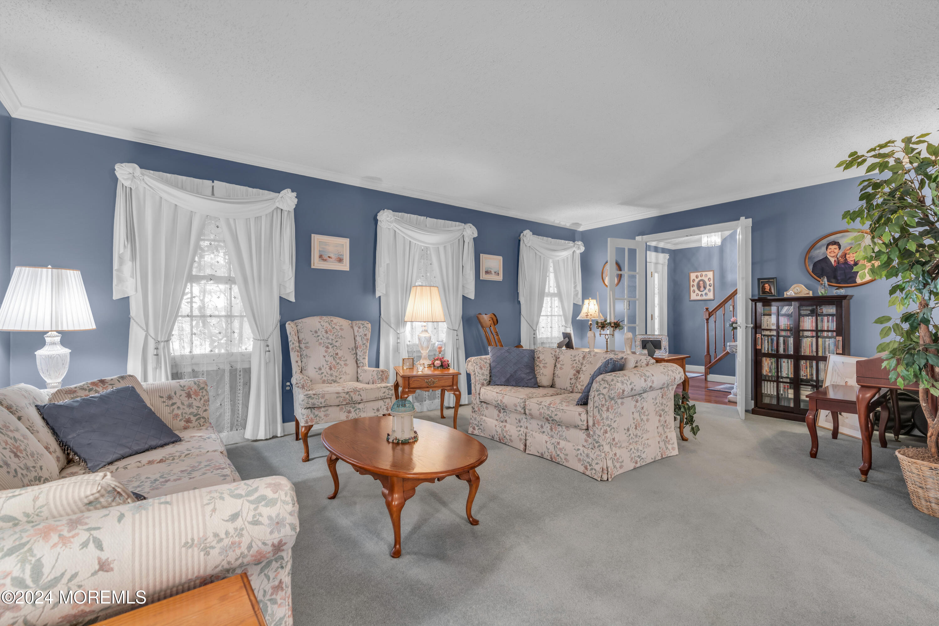 142 Huddy Drive, Toms River, New Jersey image 11