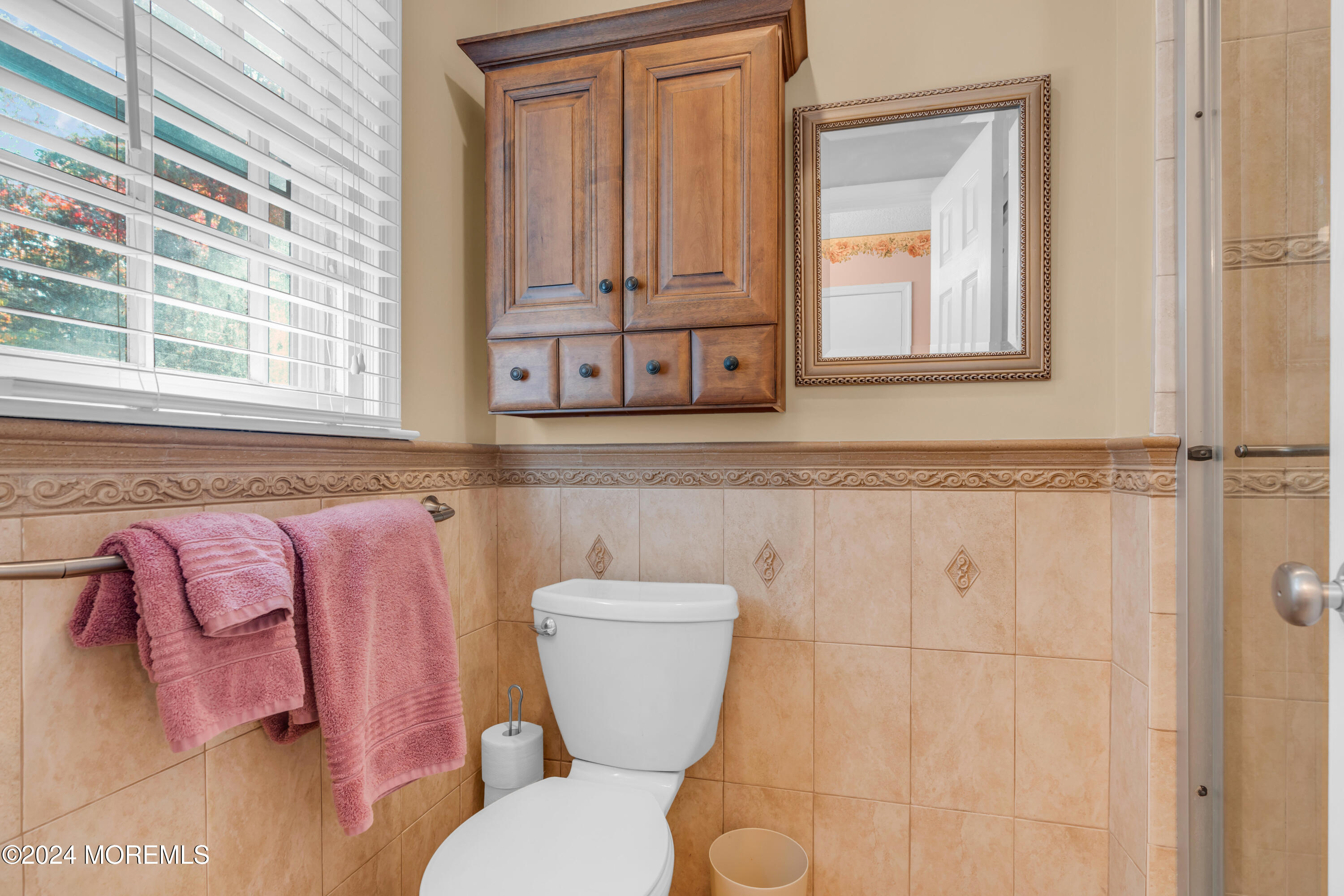 142 Huddy Drive, Toms River, New Jersey image 35