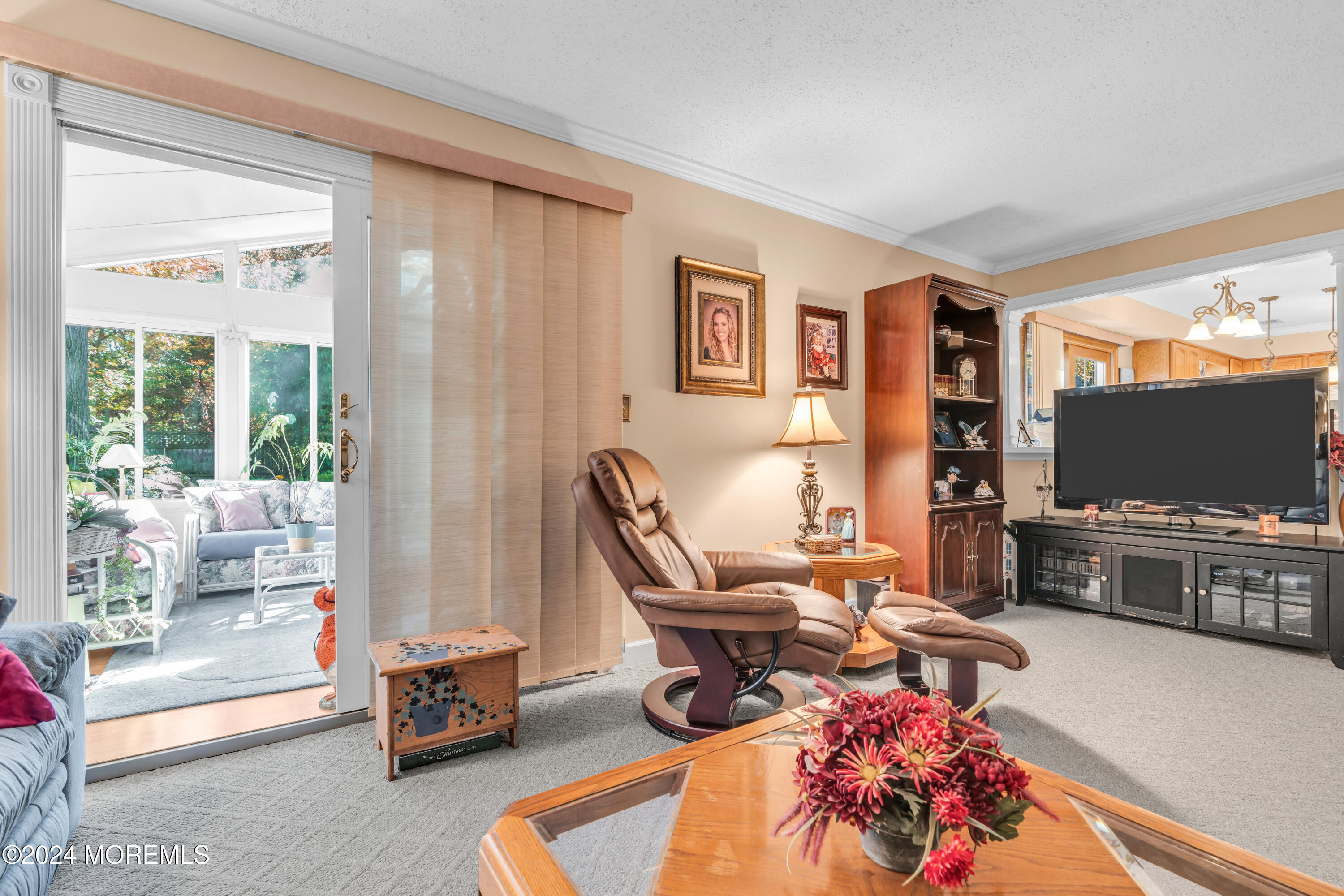 142 Huddy Drive, Toms River, New Jersey image 26