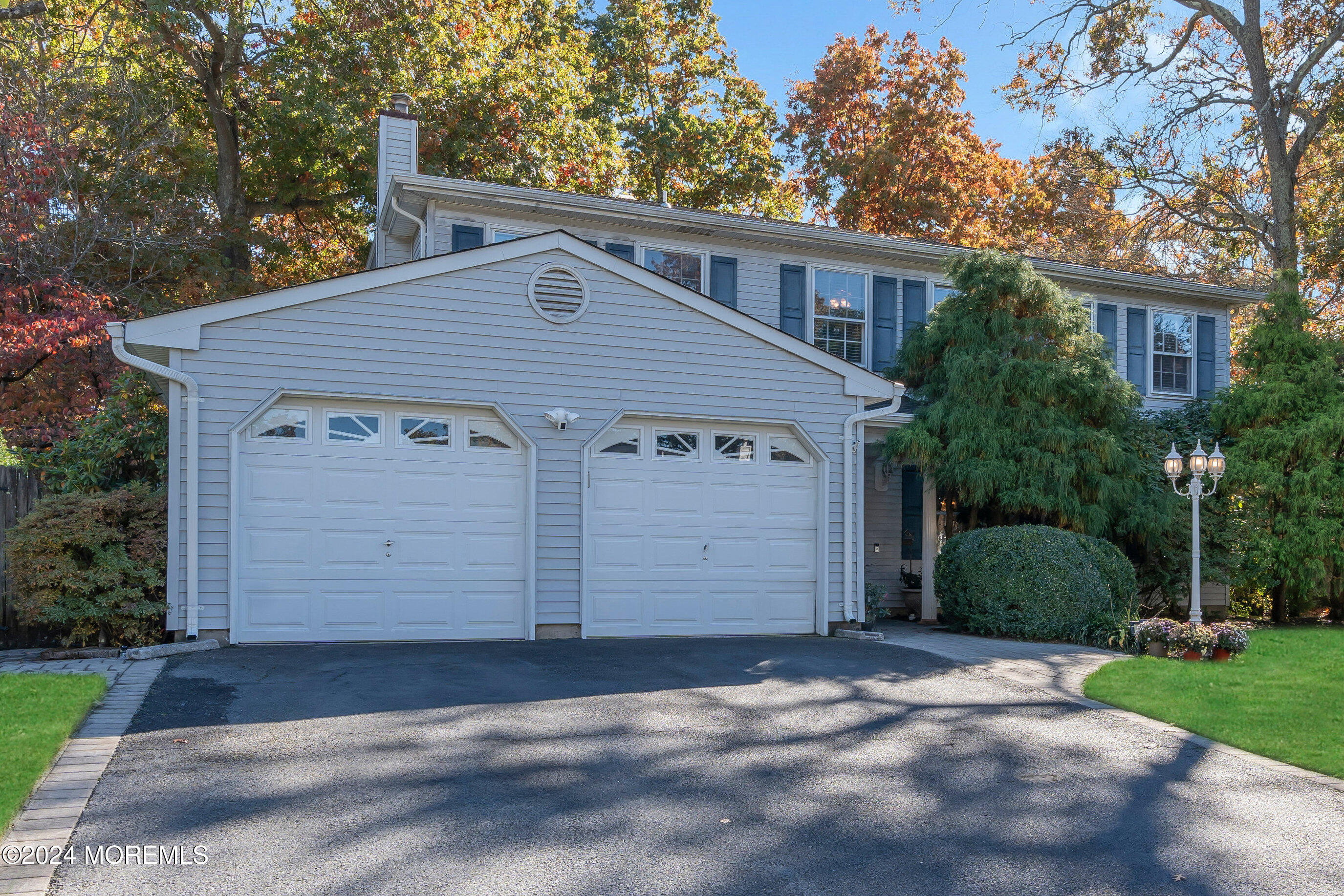 142 Huddy Drive, Toms River, New Jersey image 2
