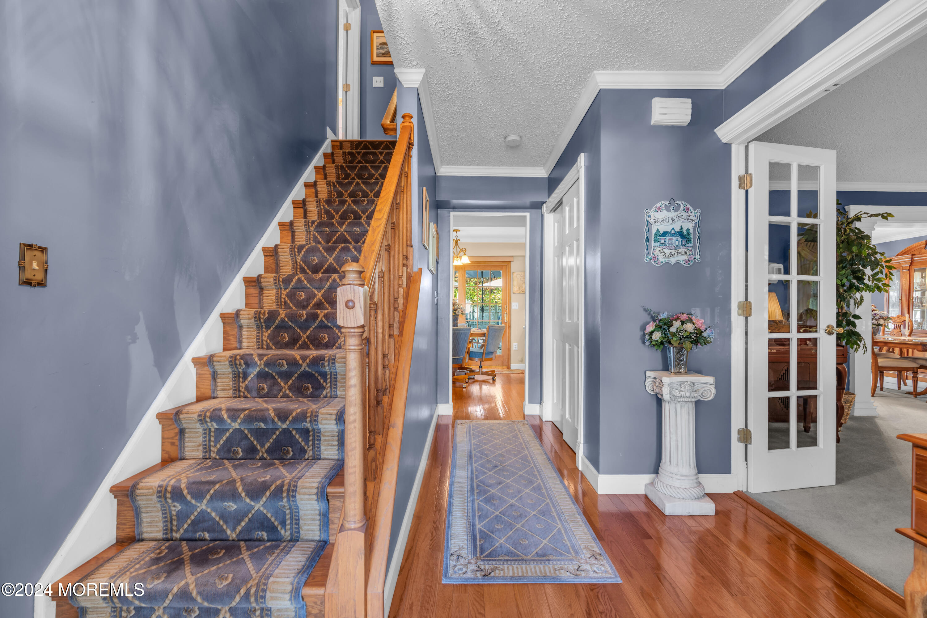 142 Huddy Drive, Toms River, New Jersey image 7