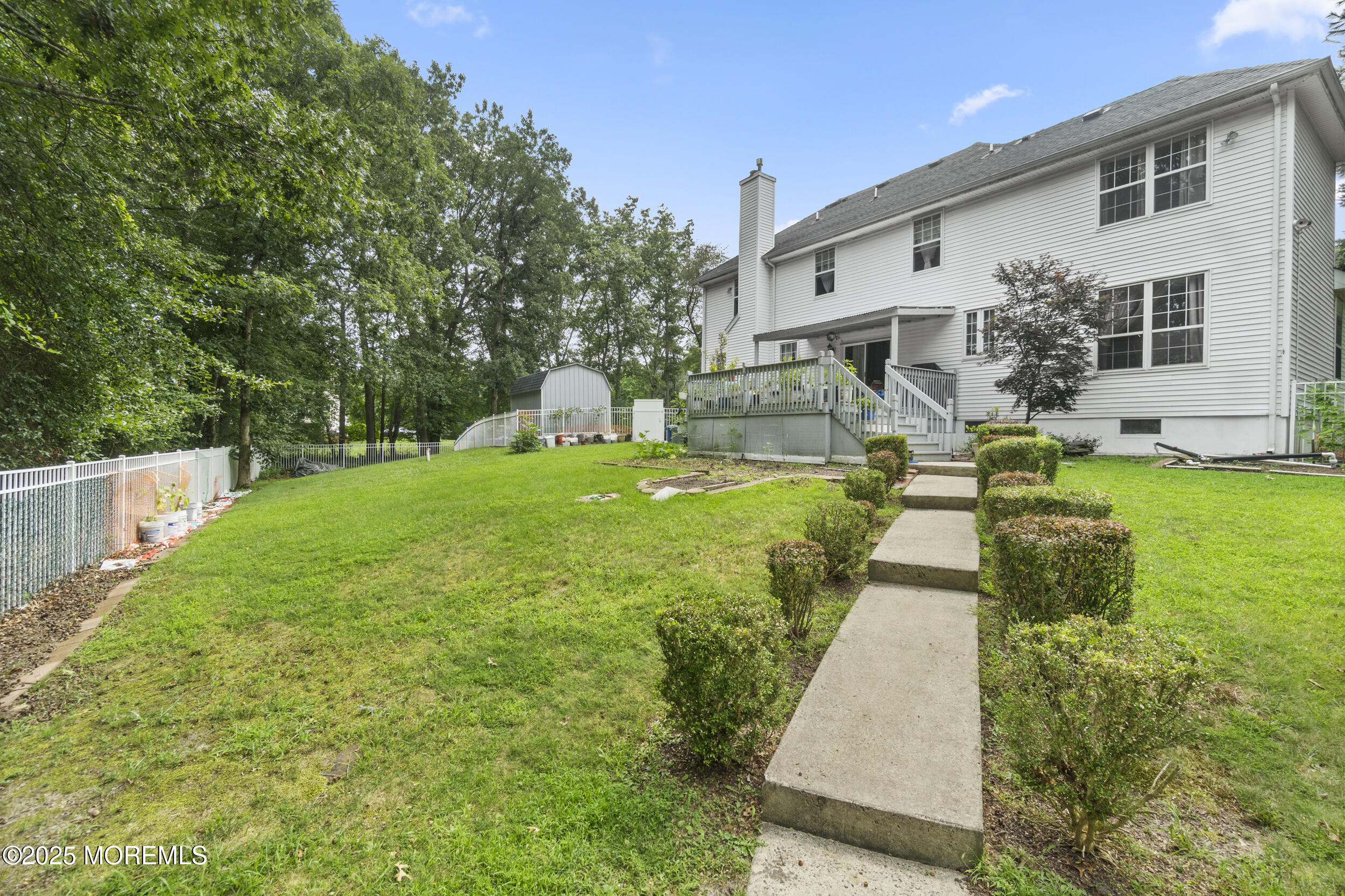 26 Tuscany Drive