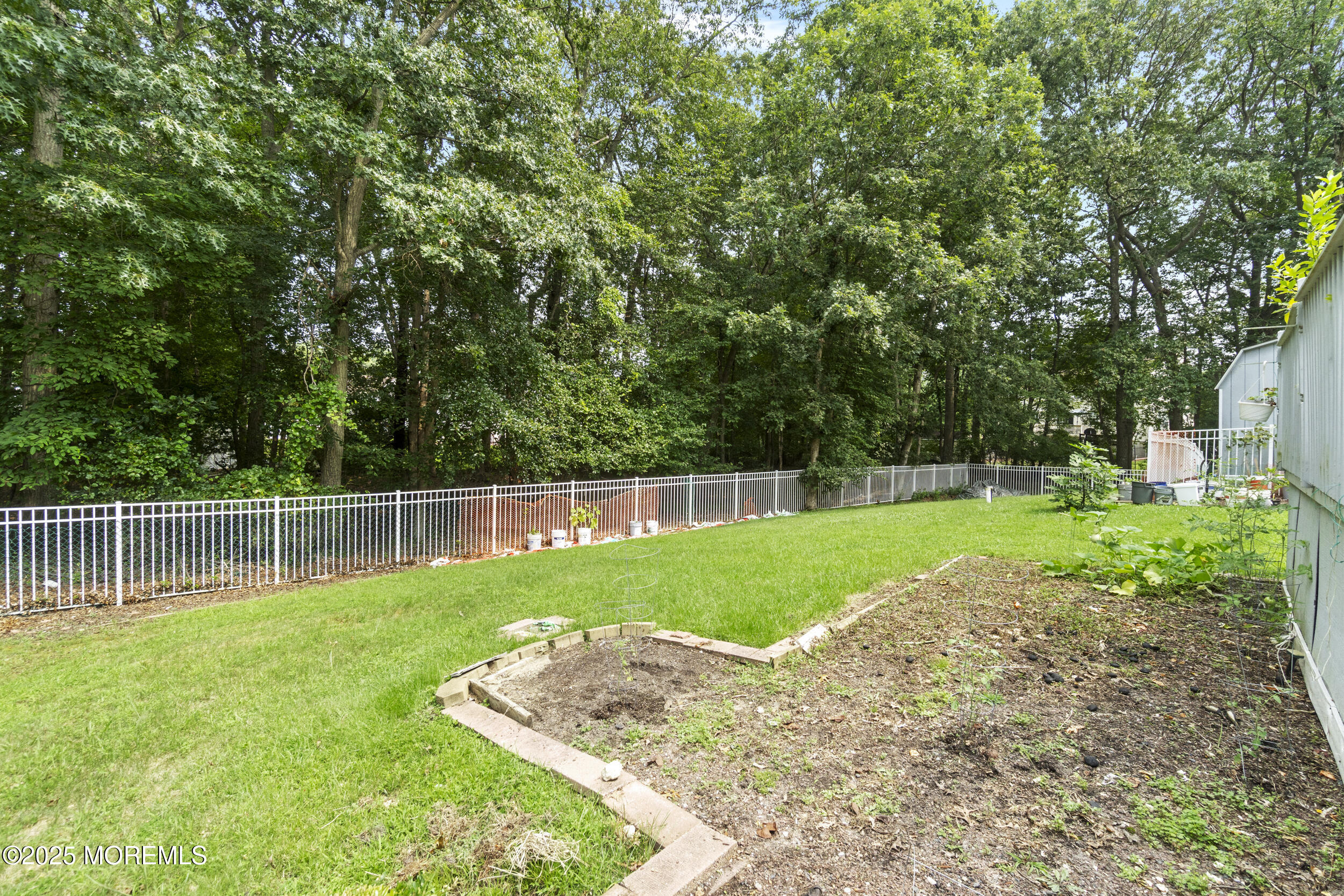 26 Tuscany Drive