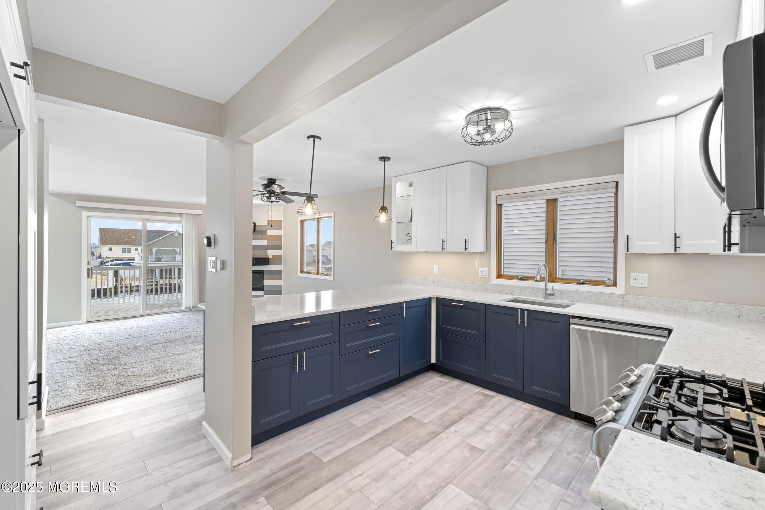 4 W Shrewsbury Drive, Little Egg Harbor, New Jersey image 12