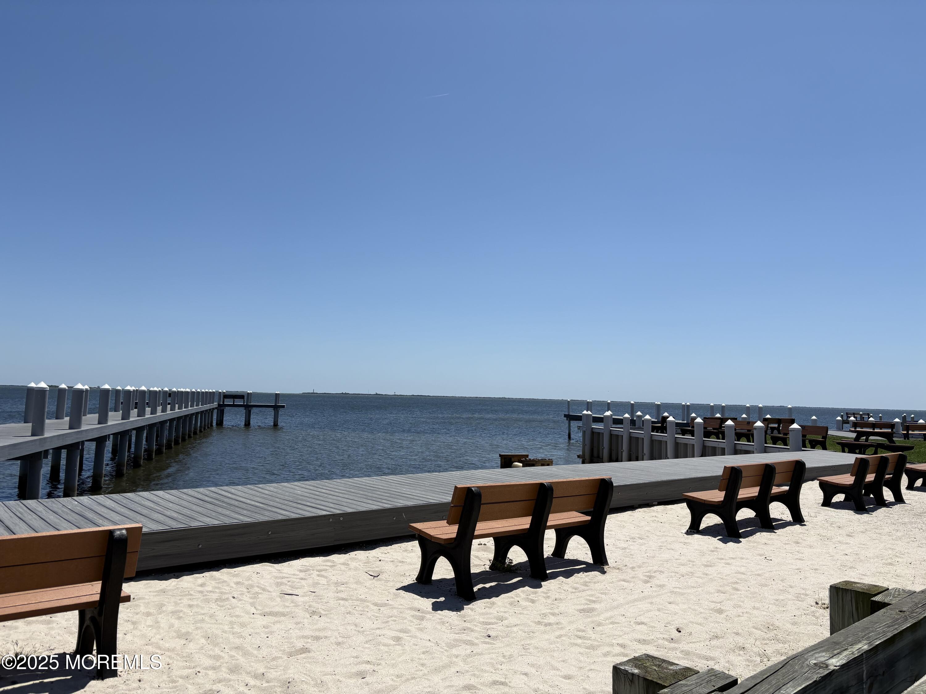 97 Dollmore Avenue, Waretown, New Jersey image 24