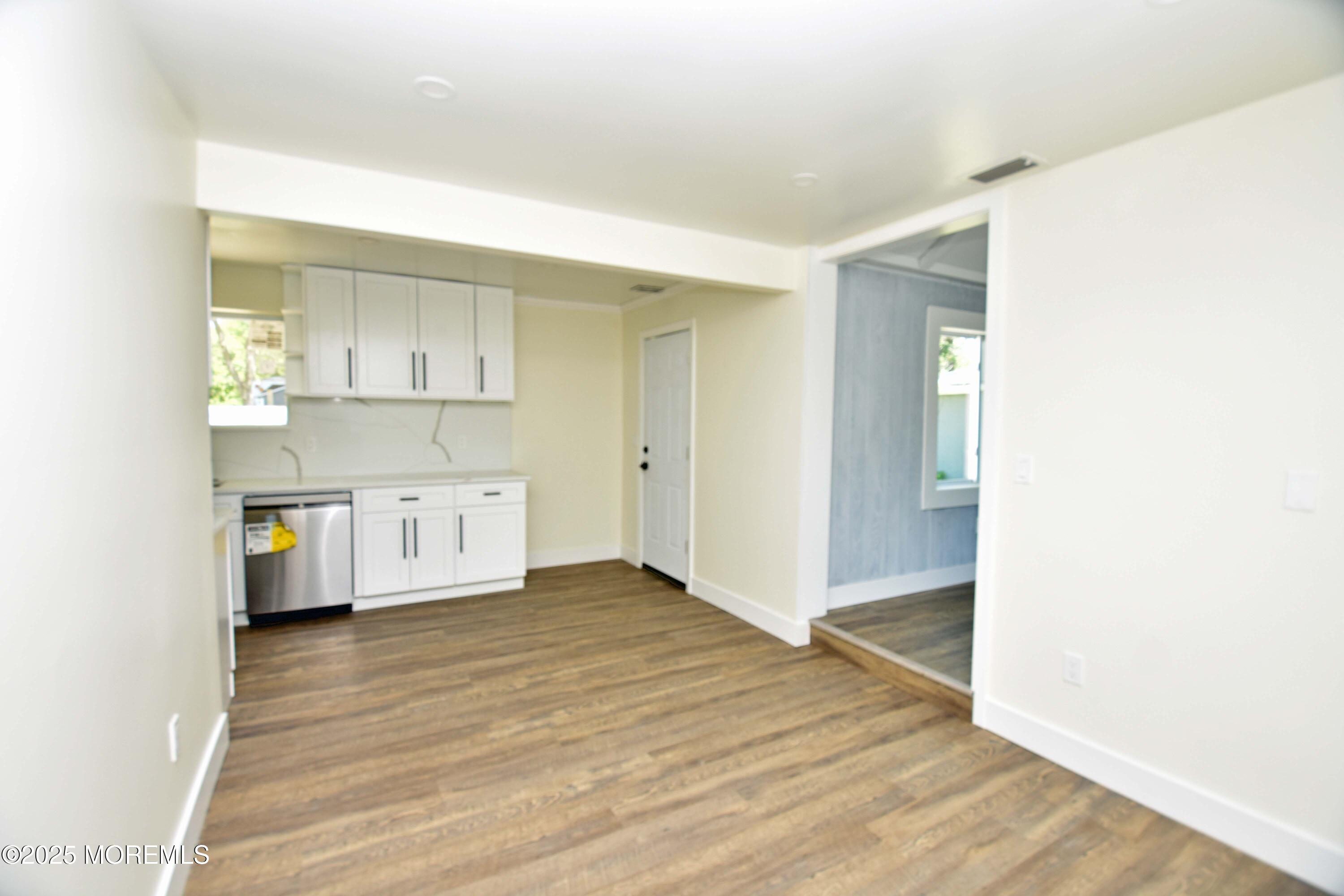 97 Dollmore Avenue, Waretown, New Jersey image 8