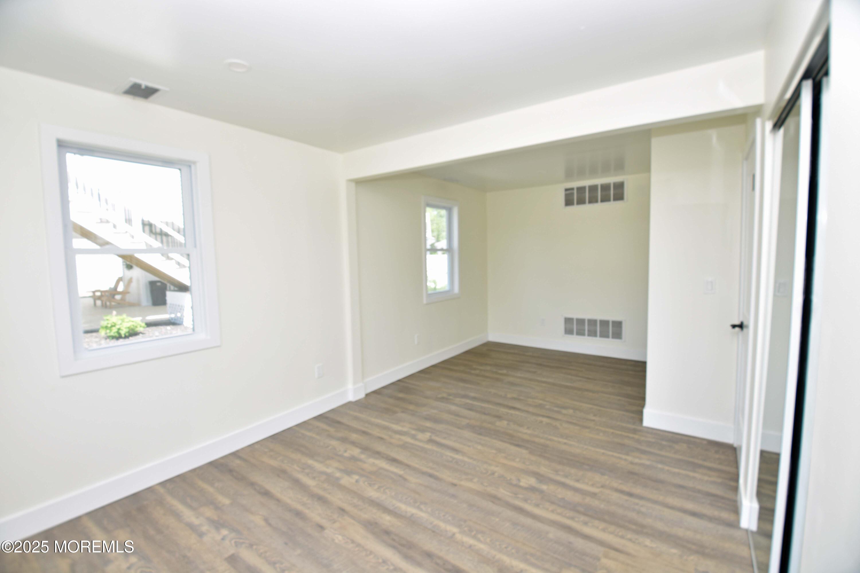 97 Dollmore Avenue, Waretown, New Jersey image 10