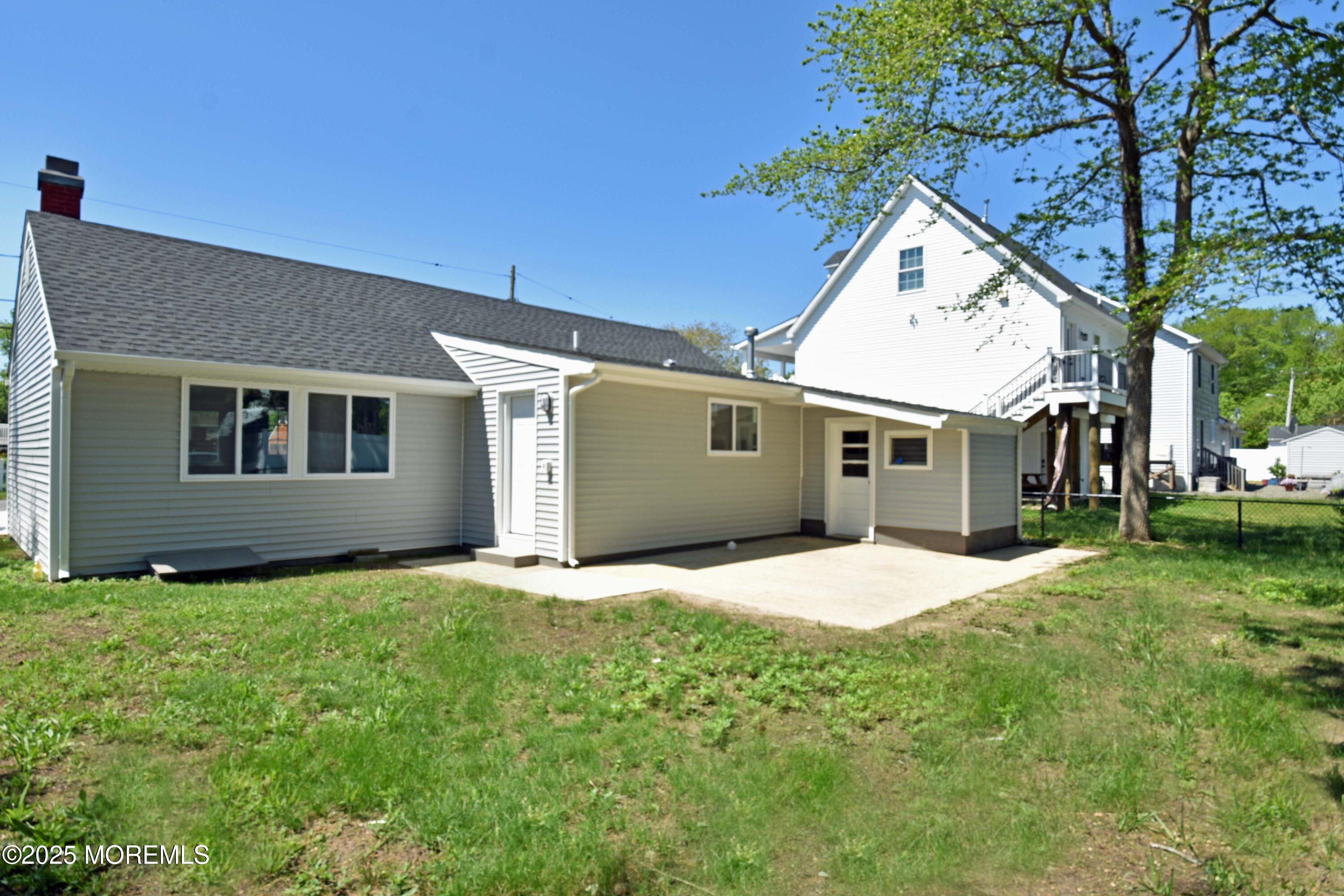 97 Dollmore Avenue, Waretown, New Jersey image 21