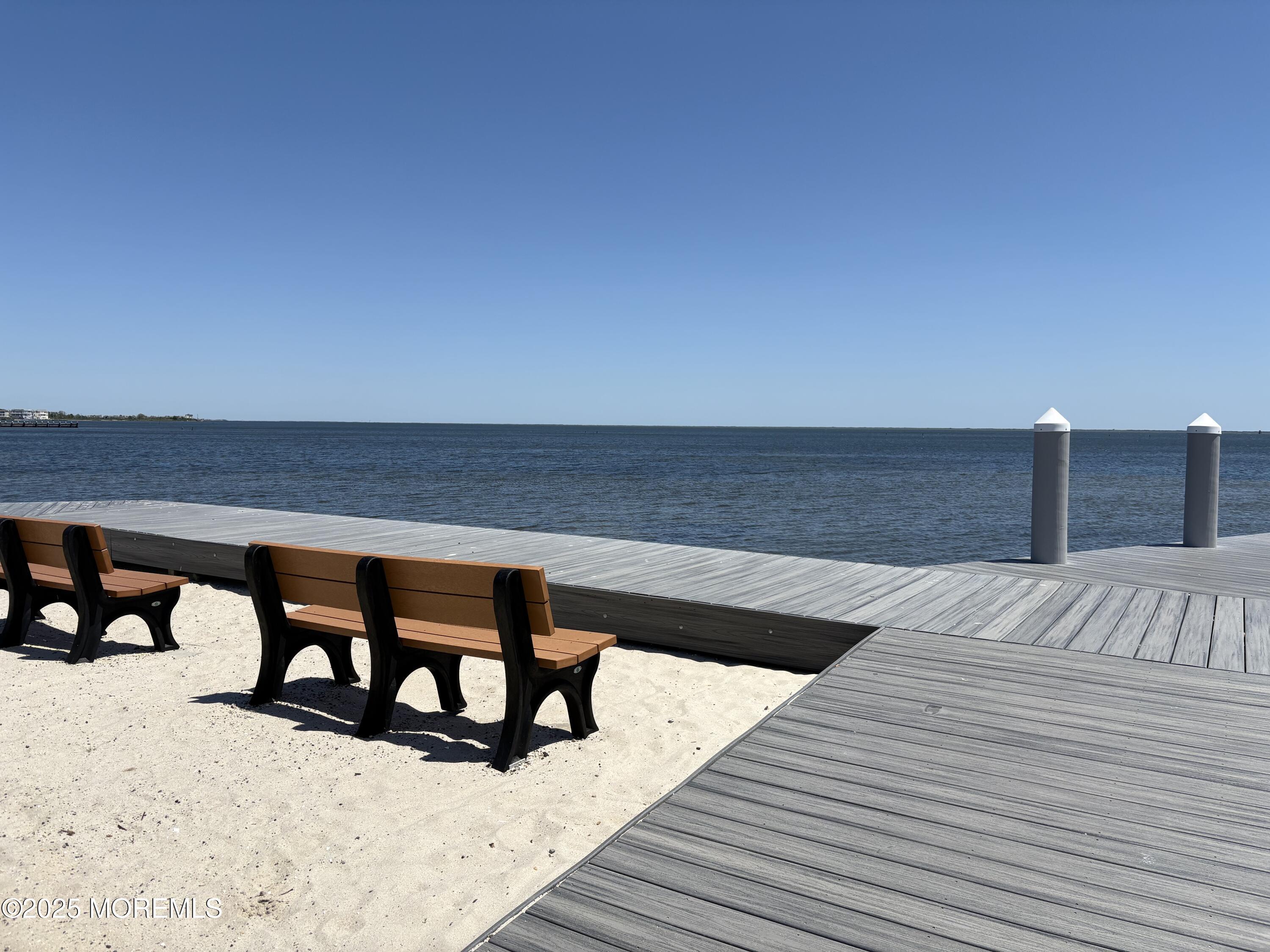 97 Dollmore Avenue, Waretown, New Jersey image 22