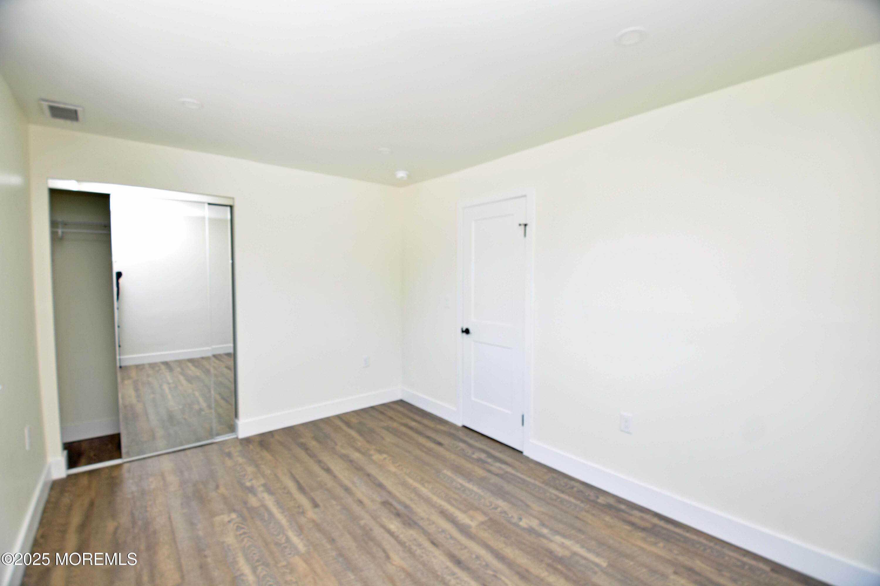 97 Dollmore Avenue, Waretown, New Jersey image 12
