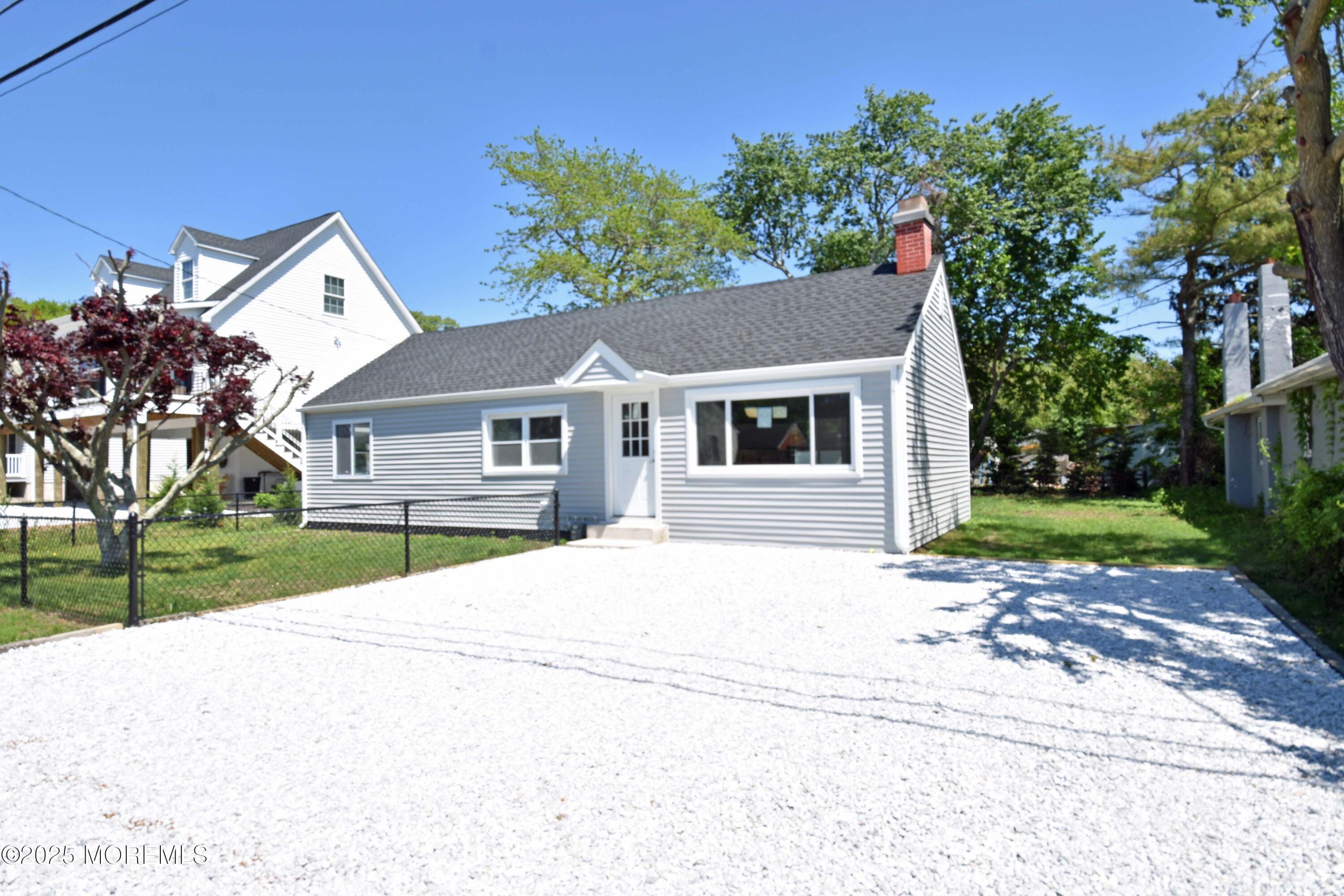 97 Dollmore Avenue, Waretown, New Jersey image 19