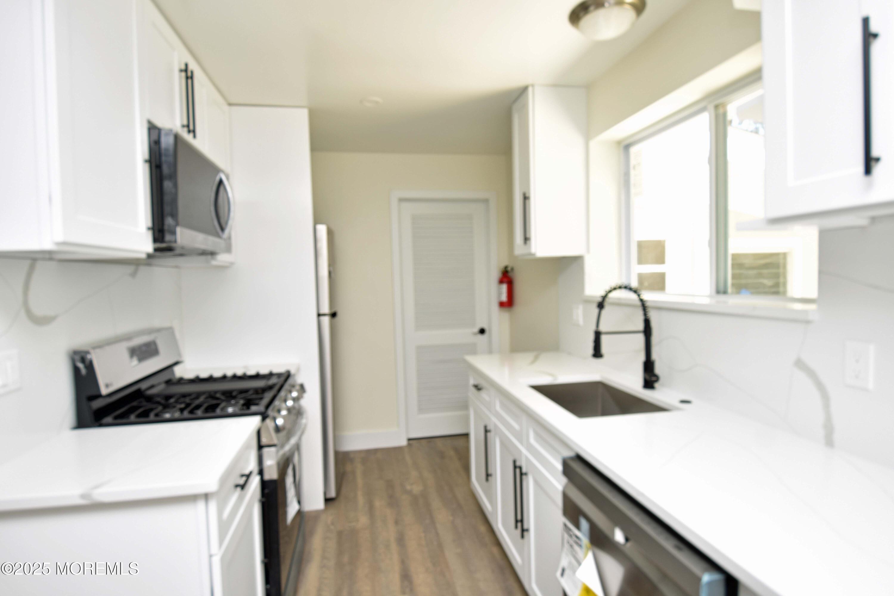 97 Dollmore Avenue, Waretown, New Jersey image 7