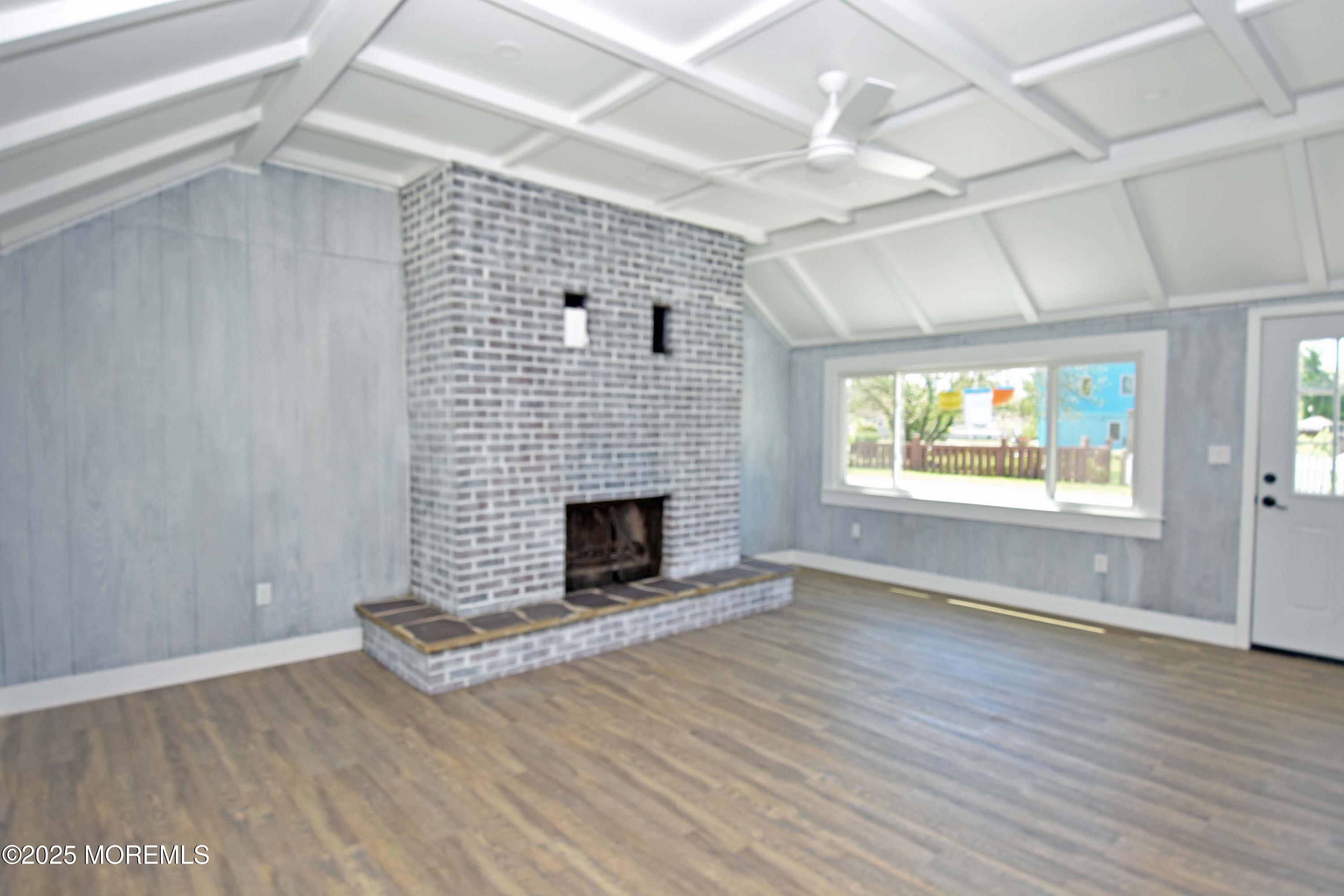 97 Dollmore Avenue, Waretown, New Jersey image 4
