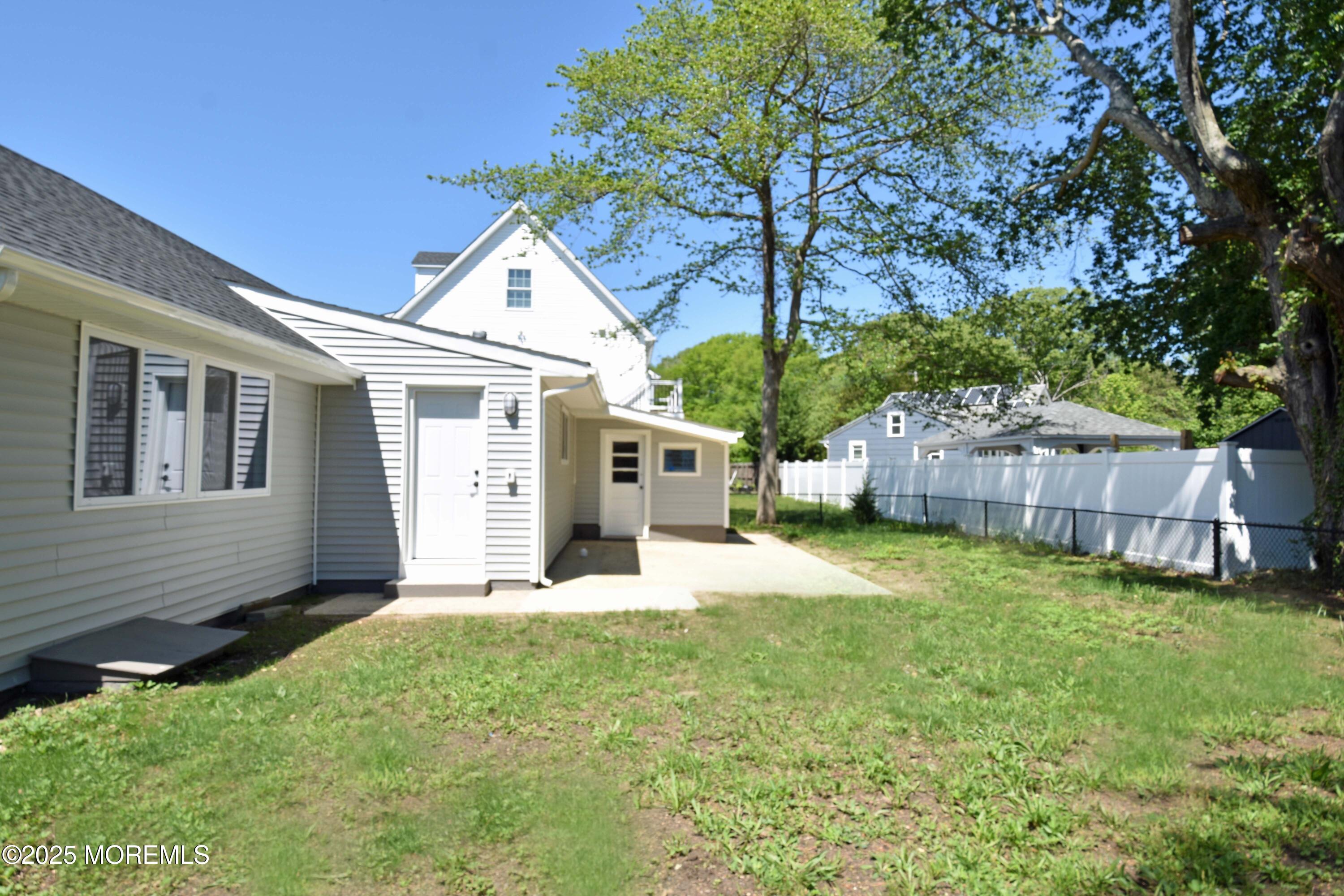 97 Dollmore Avenue, Waretown, New Jersey image 20