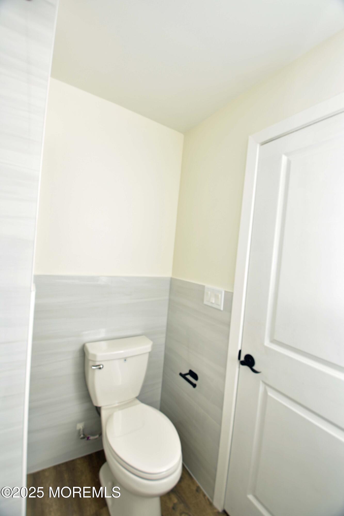 97 Dollmore Avenue, Waretown, New Jersey image 13