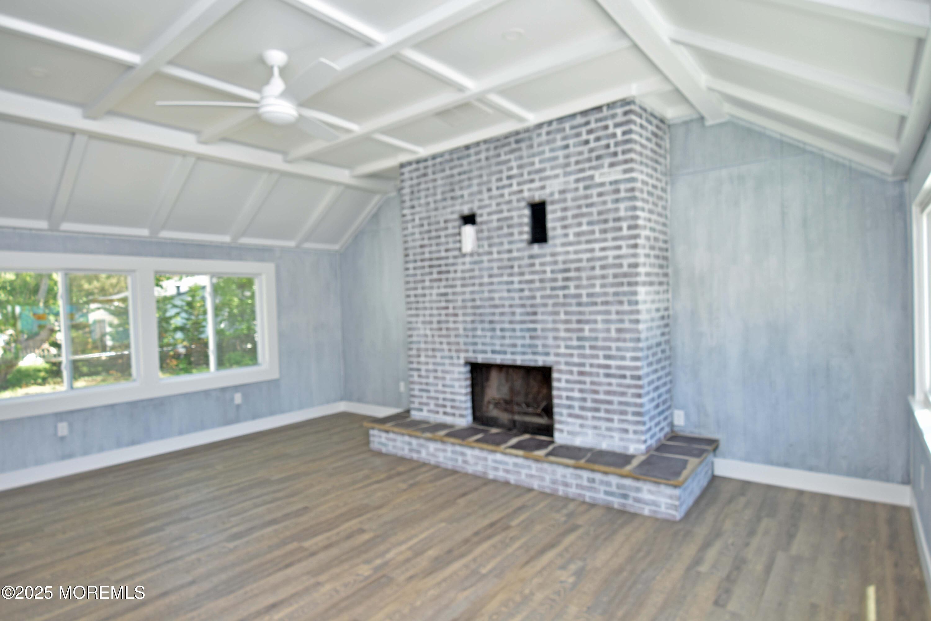 97 Dollmore Avenue, Waretown, New Jersey image 5