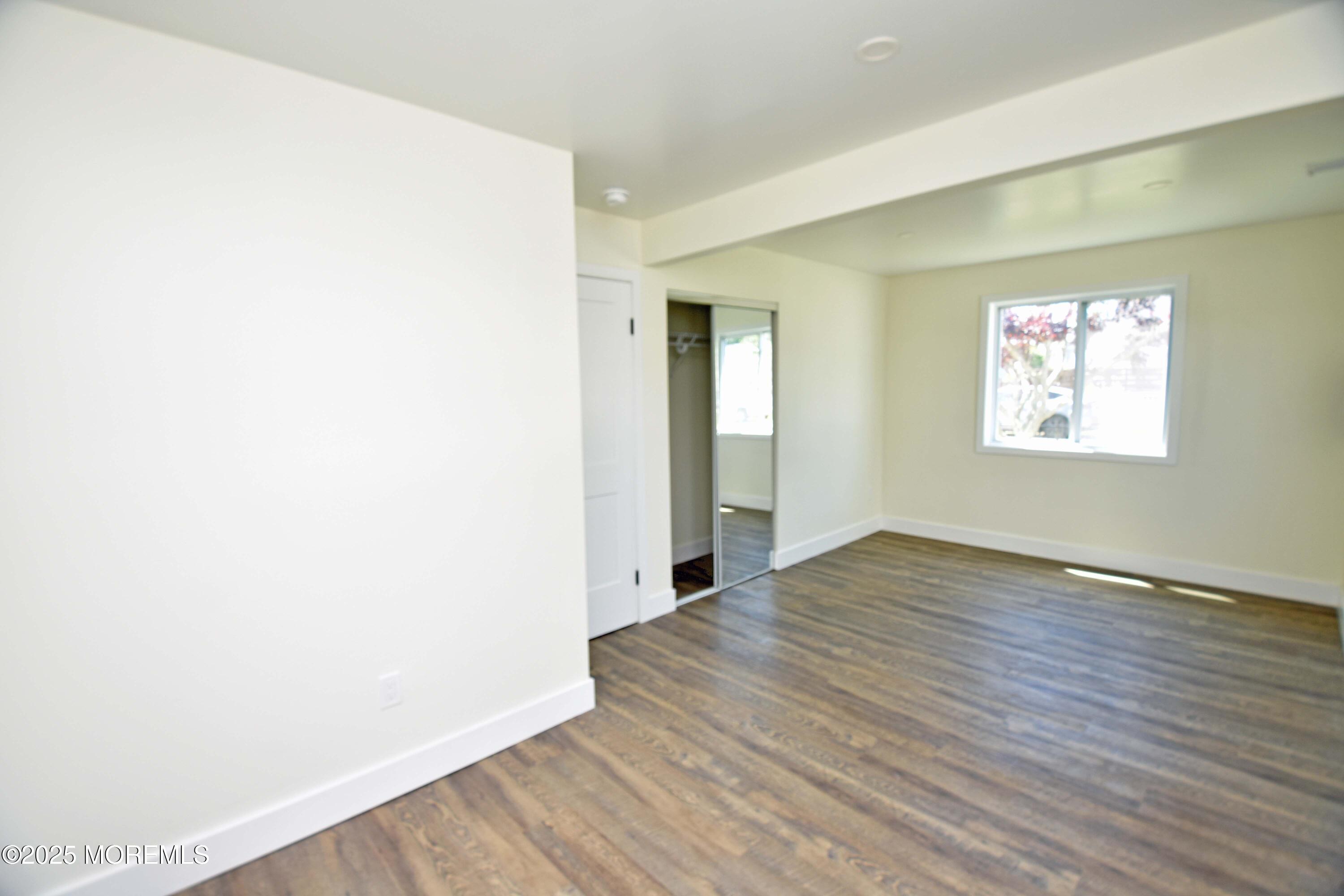 97 Dollmore Avenue, Waretown, New Jersey image 11