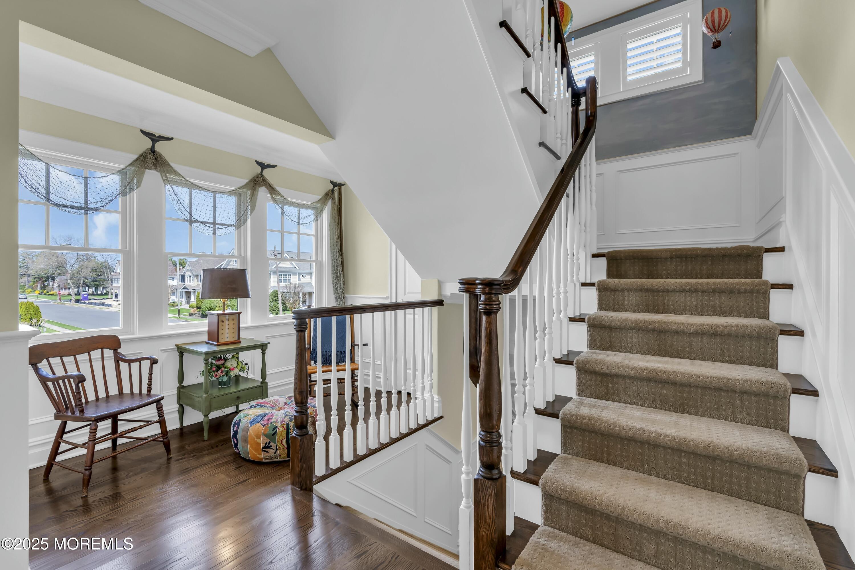 500 Chicago Boulevard, Sea Girt, New Jersey image 32