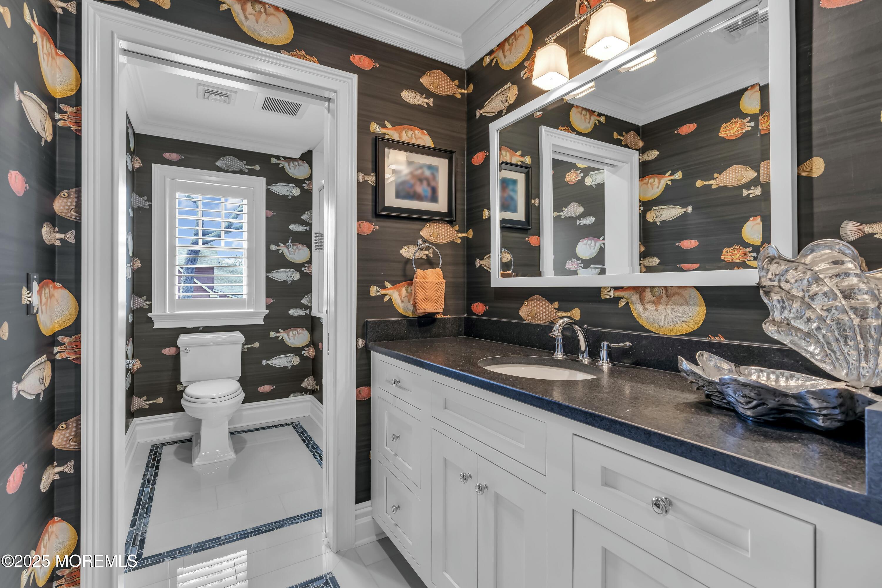 500 Chicago Boulevard, Sea Girt, New Jersey image 38