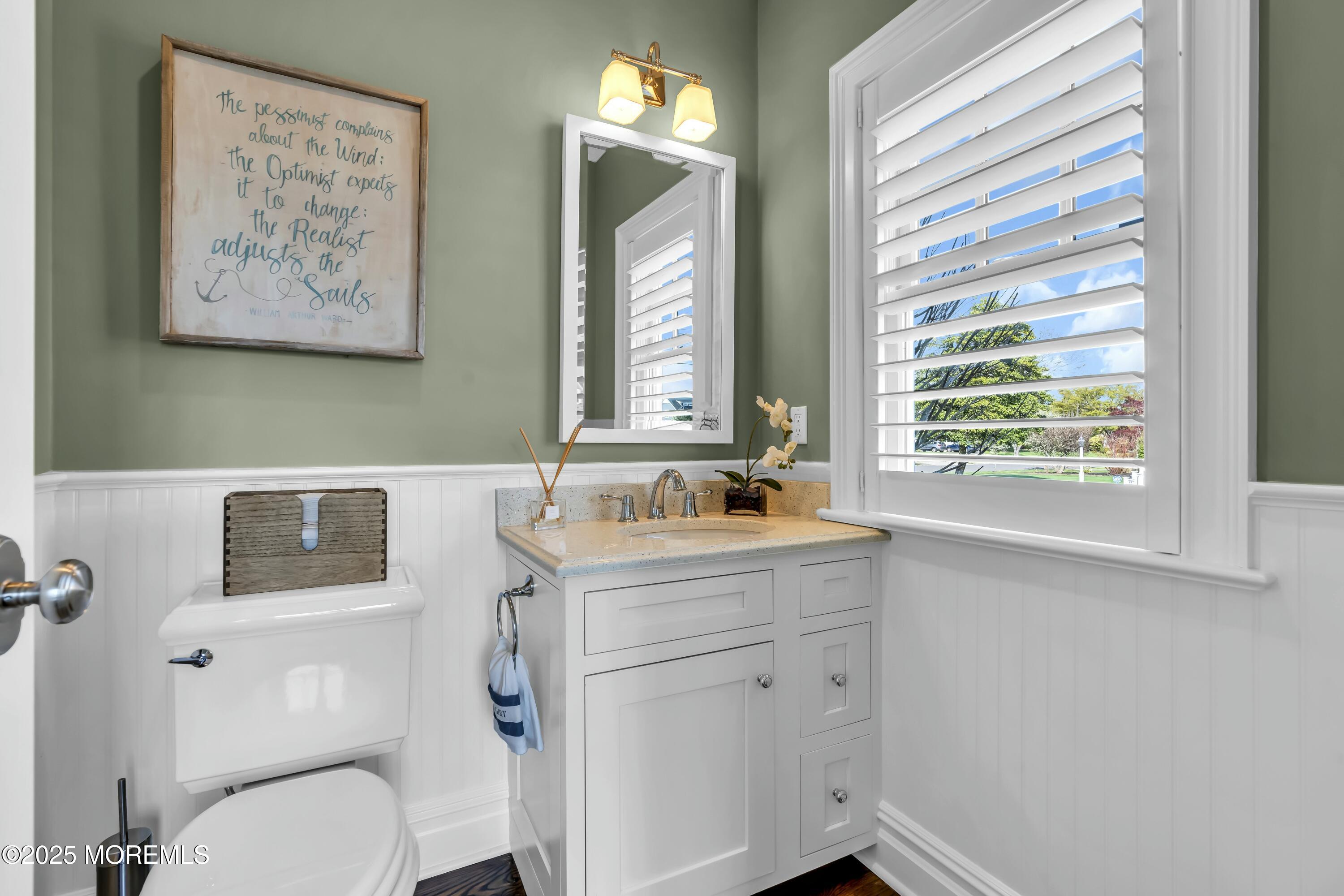 500 Chicago Boulevard, Sea Girt, New Jersey image 29